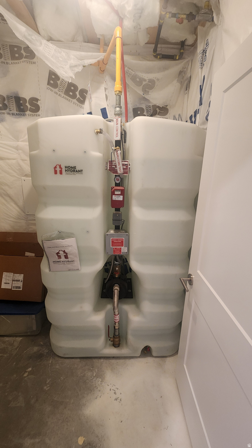 main property photo 49