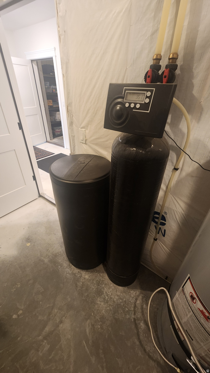 main property photo 51