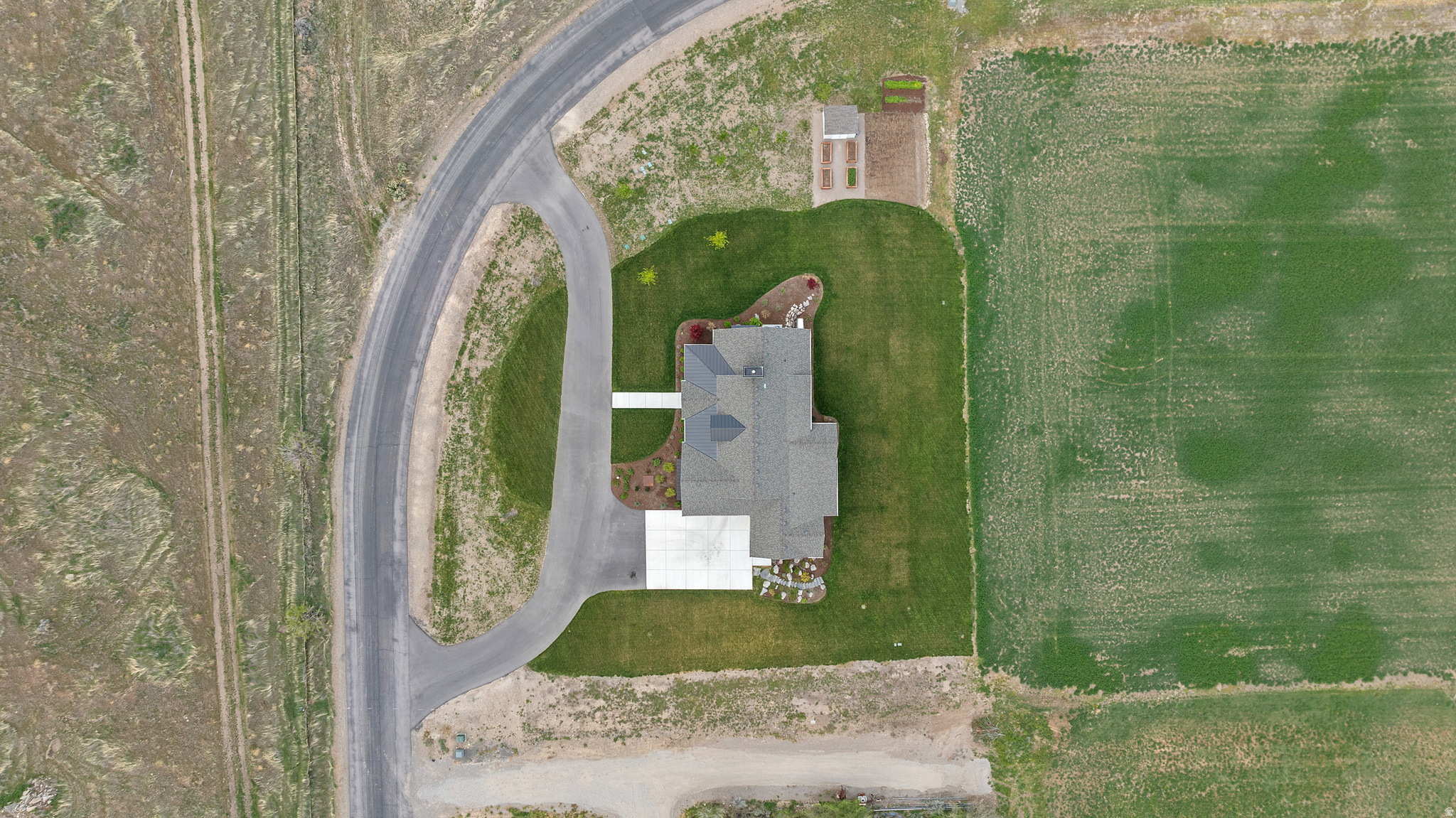 main property photo 52