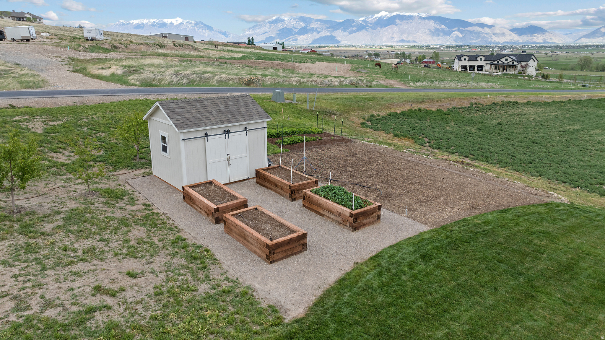 main property photo 53