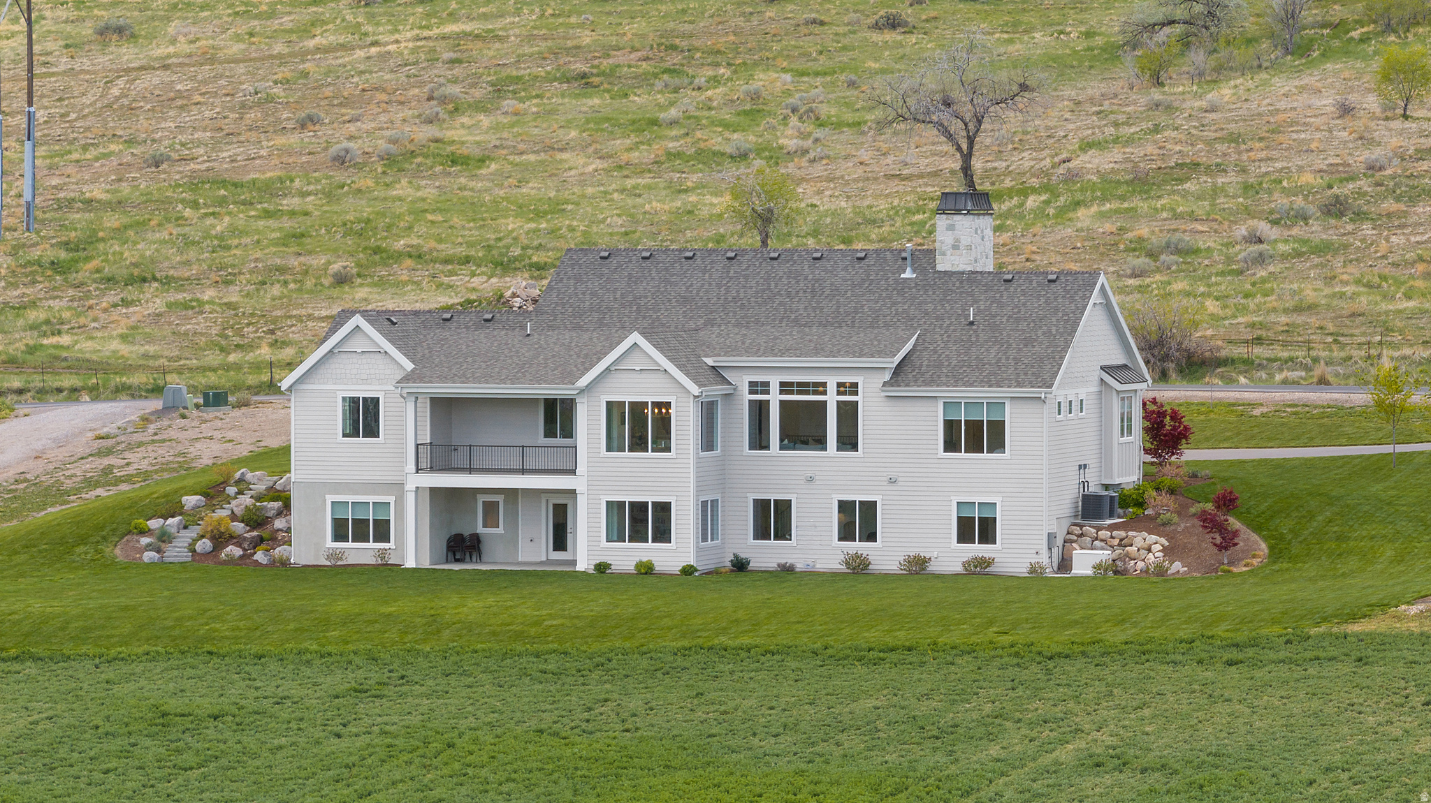 main property photo 55