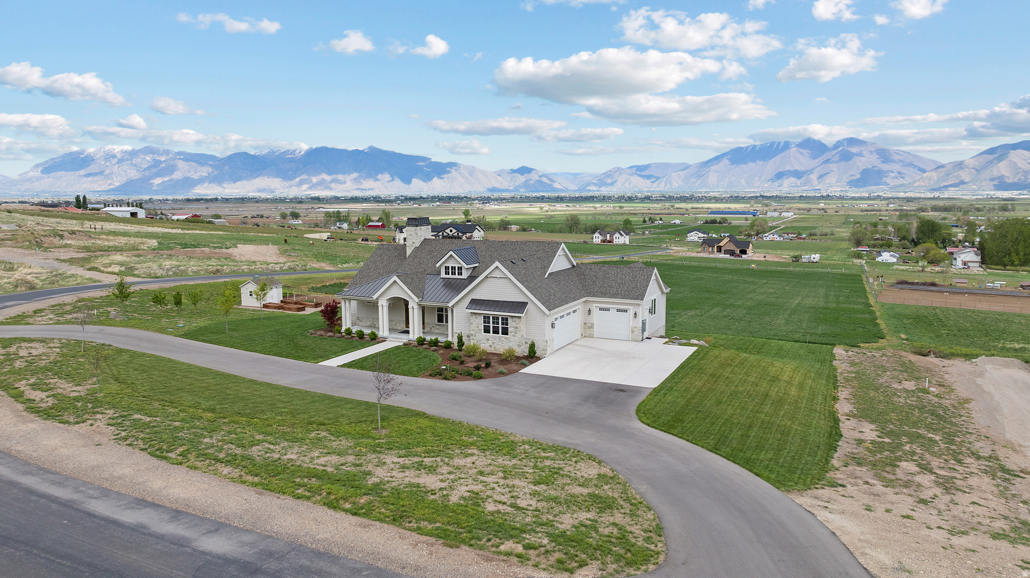 main property photo 56