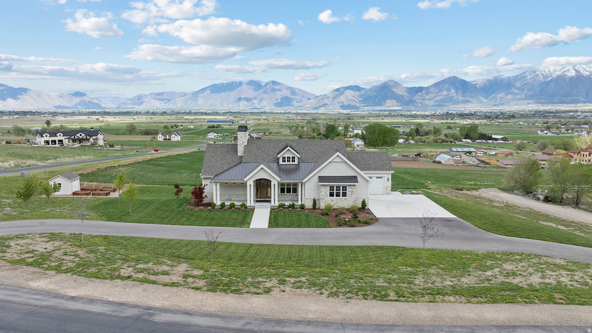main property photo 57