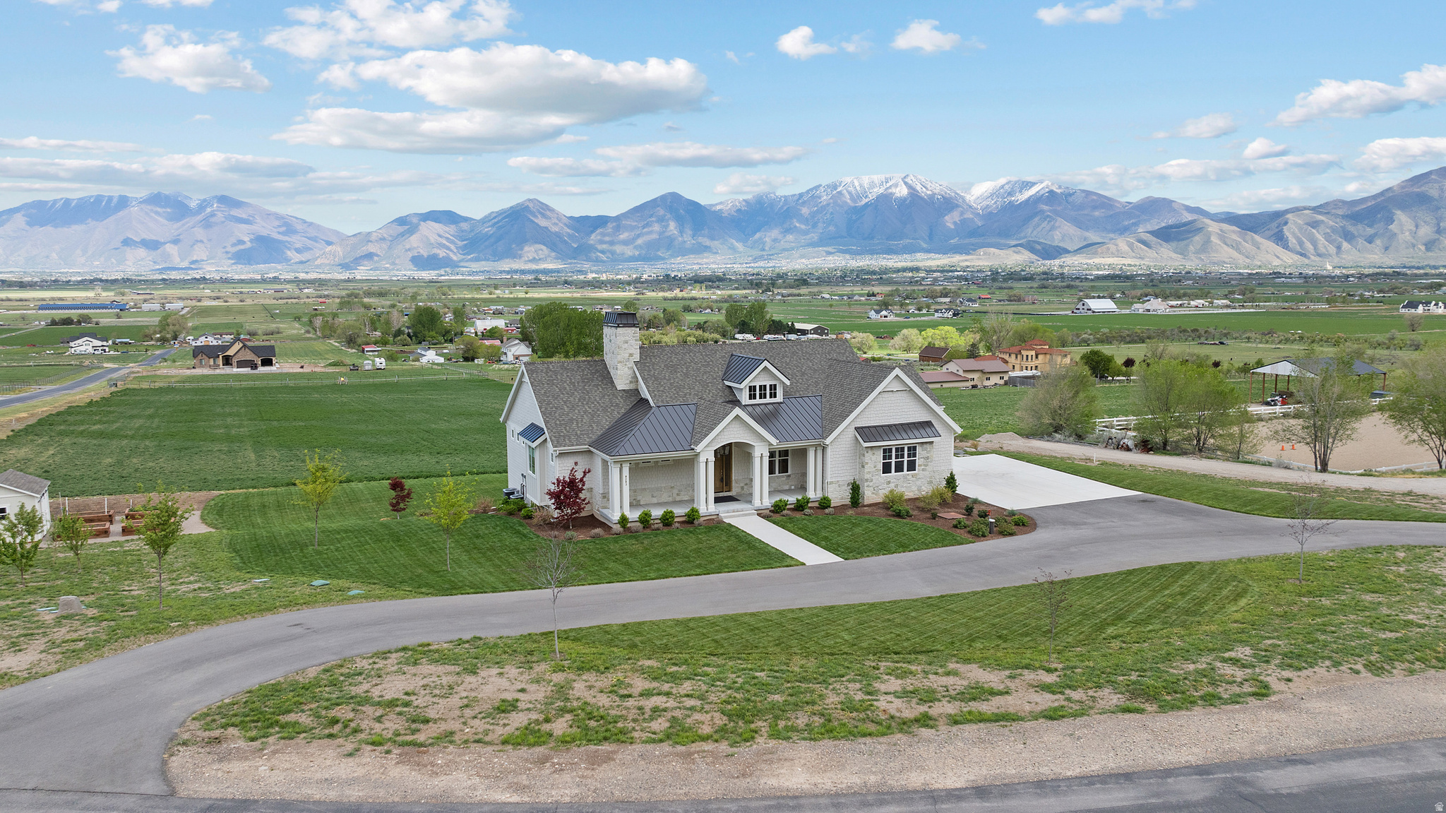 main property photo 58