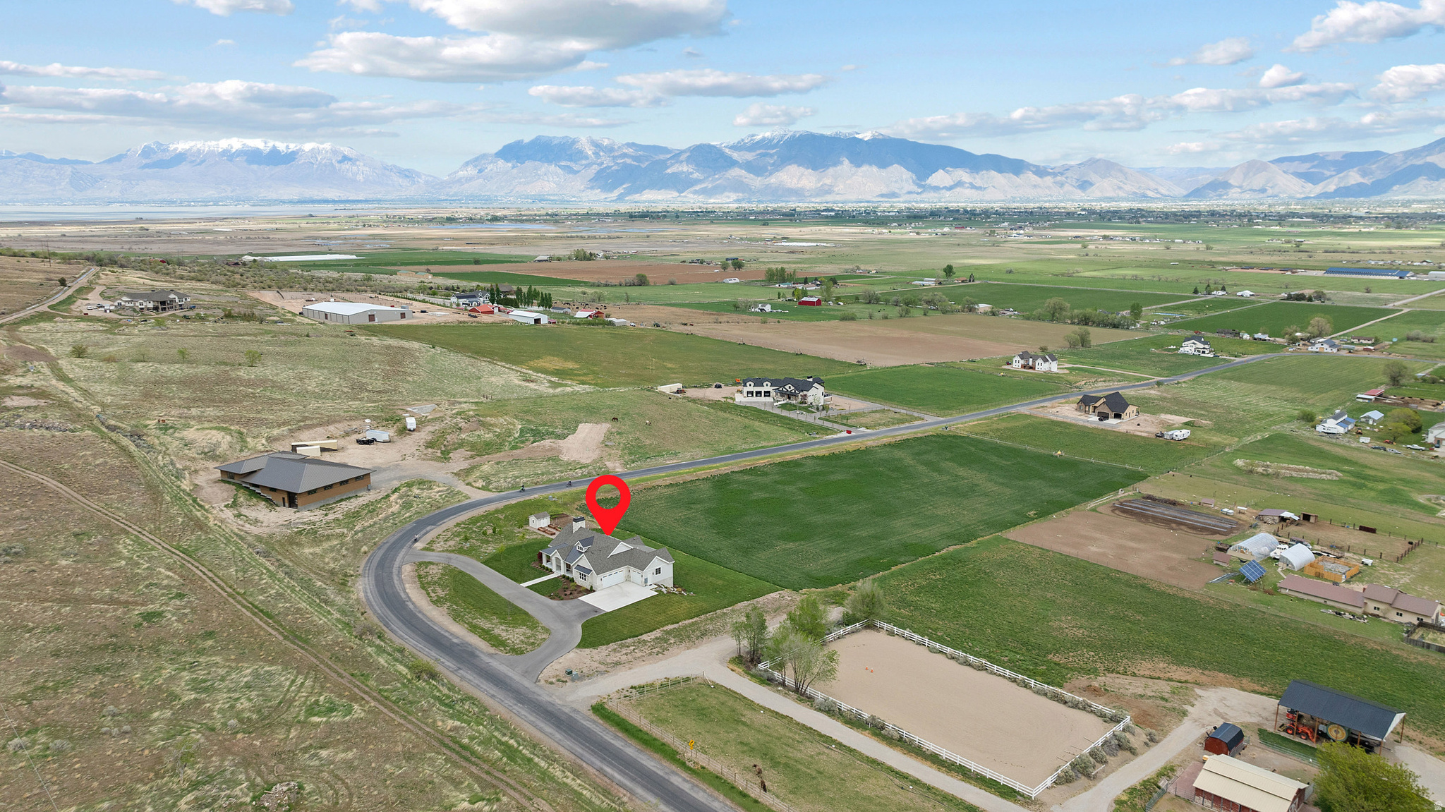 main property photo 60