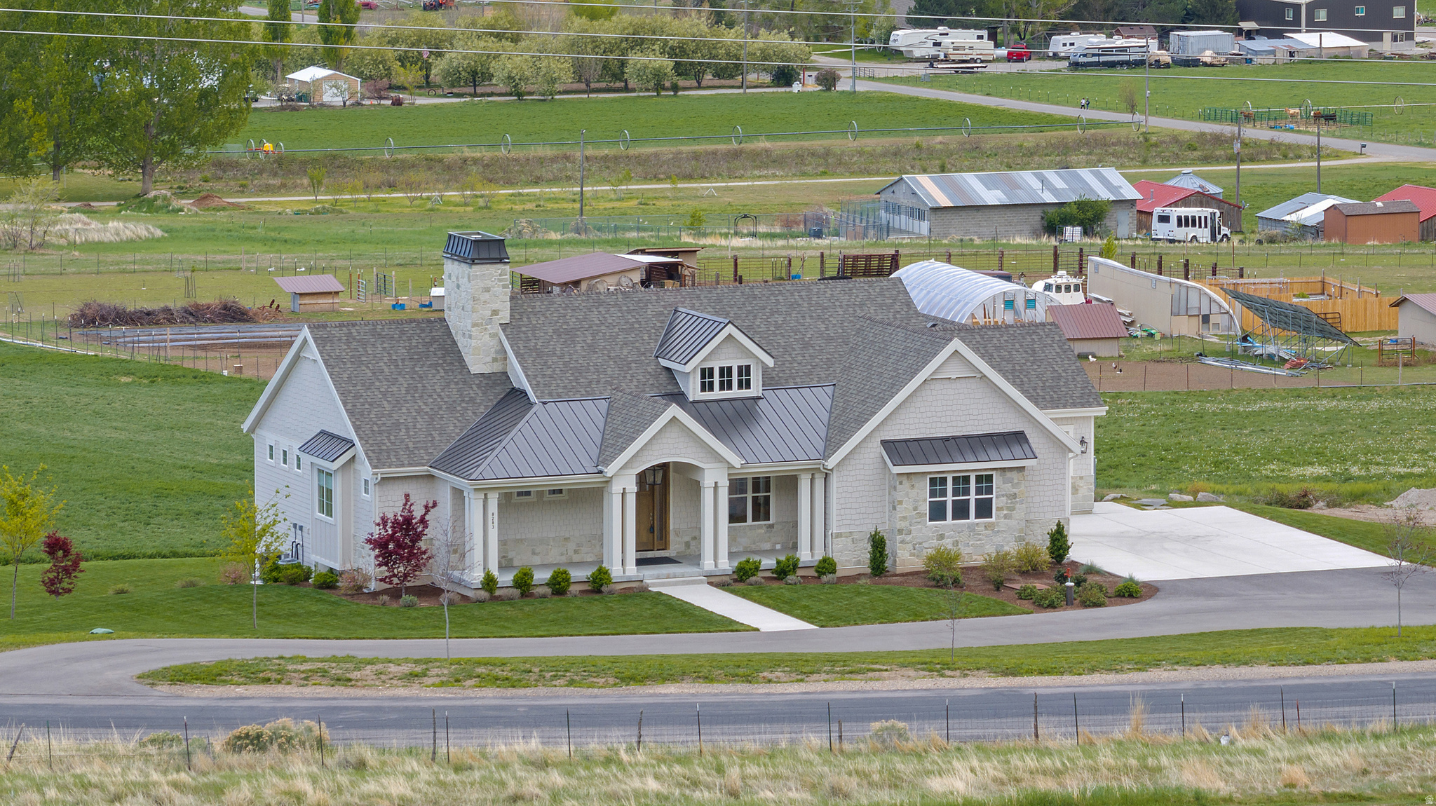 main property photo 67