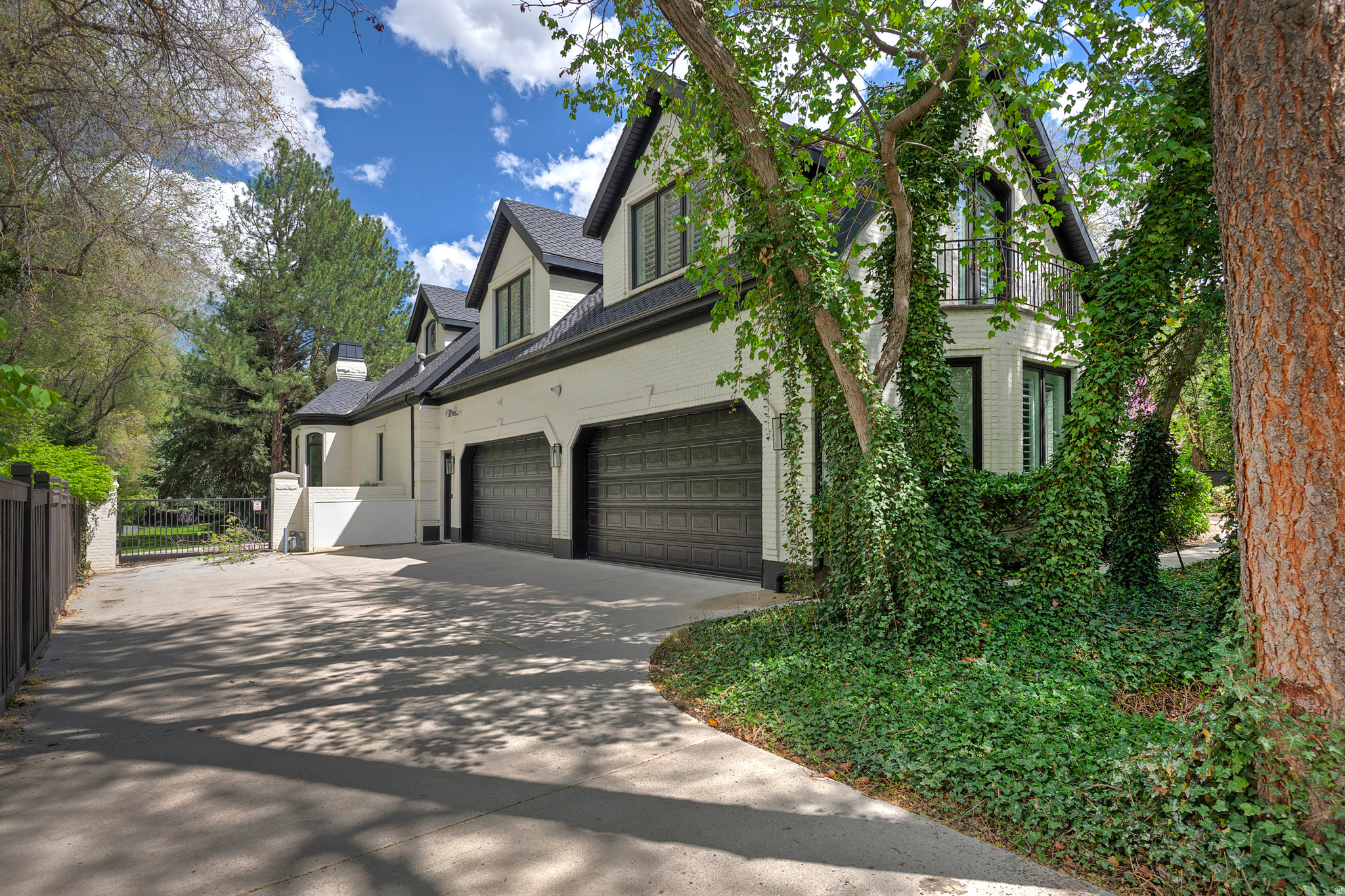 main property photo 52