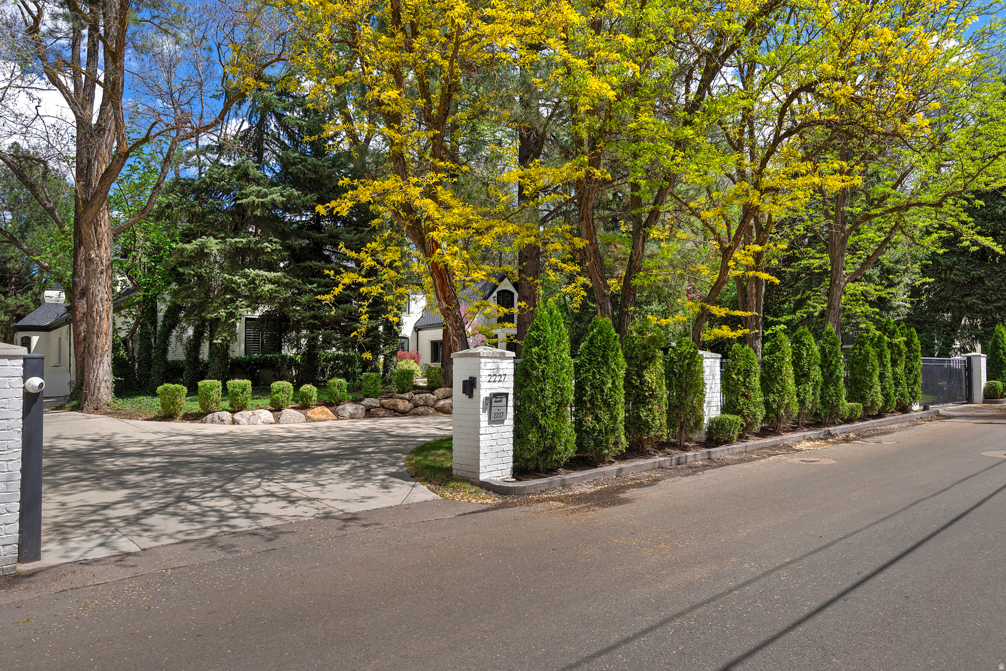 main property photo 53