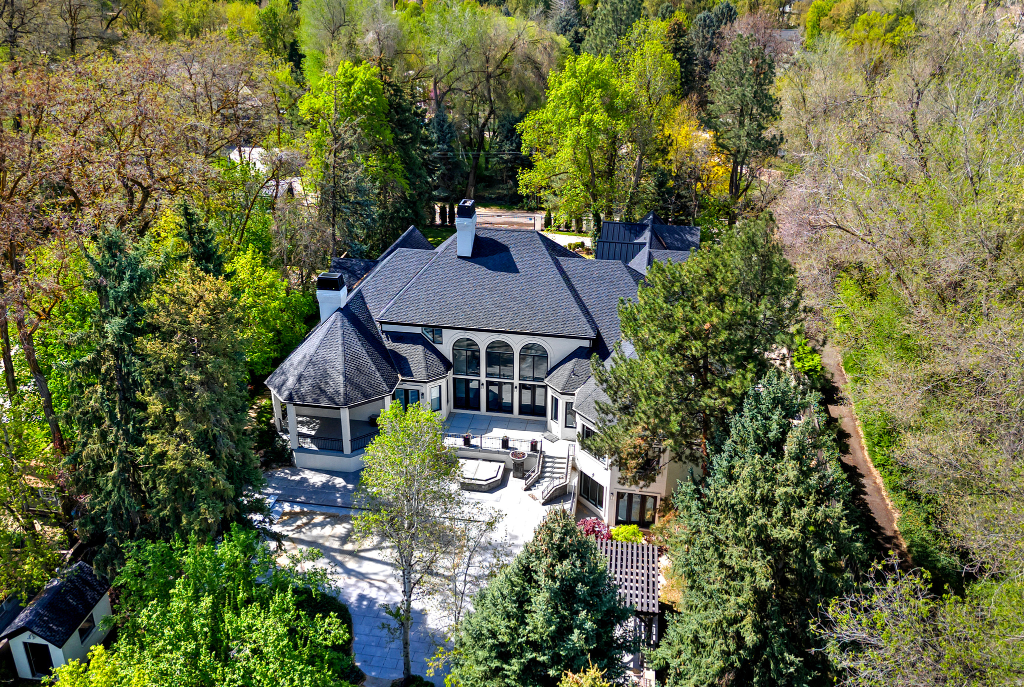 main property photo 54