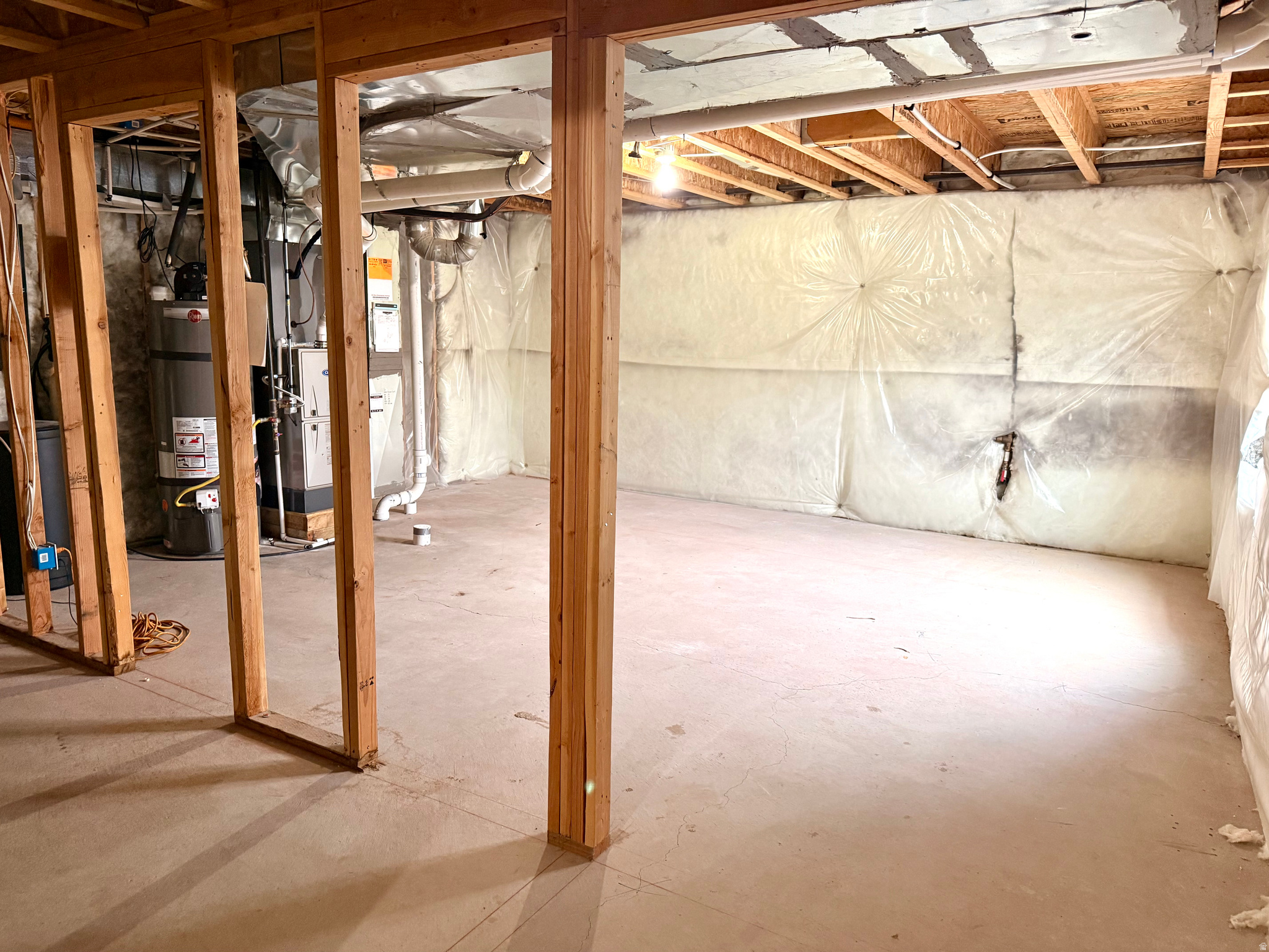 main property photo 45