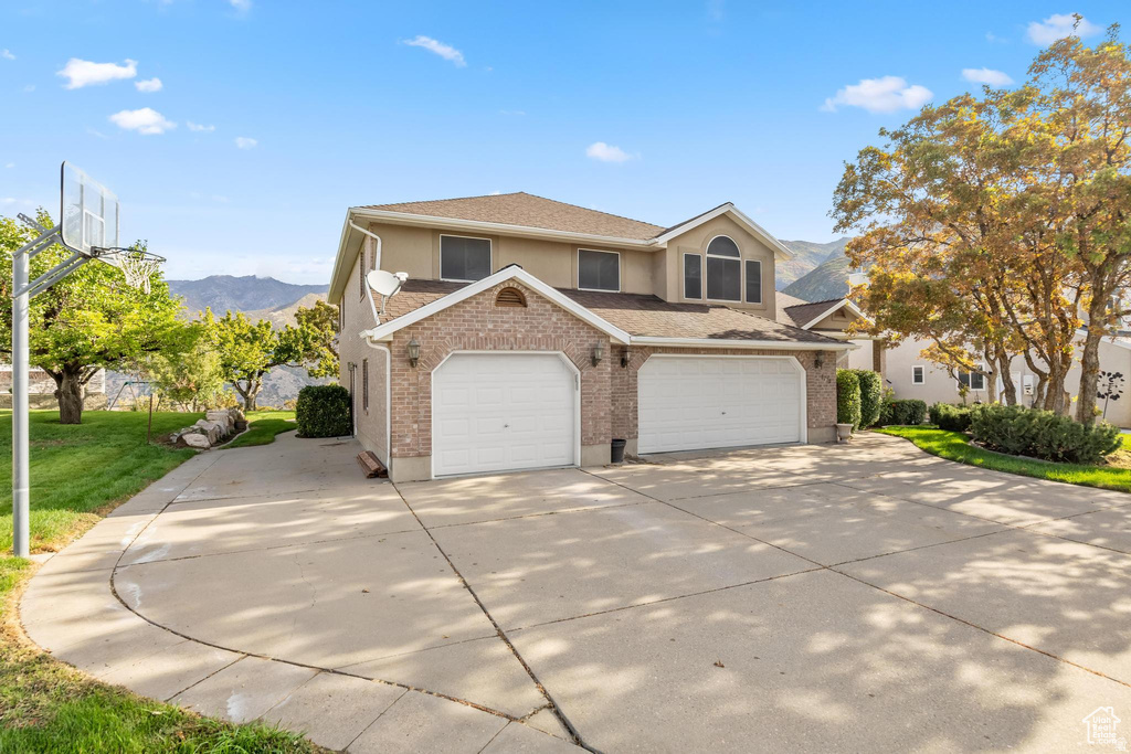 main property photo 26