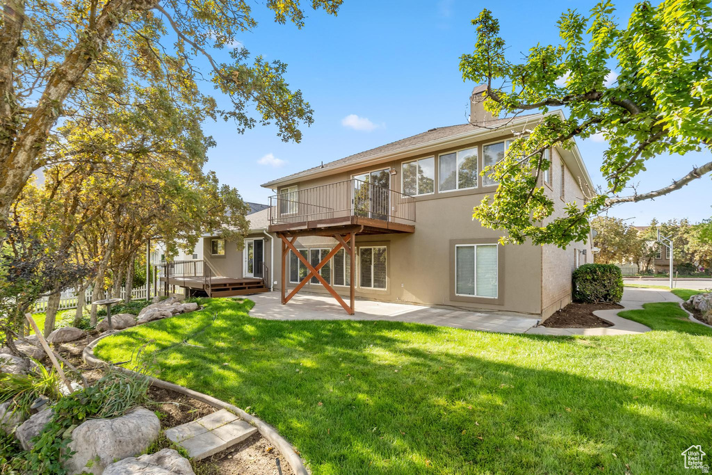 main property photo 27