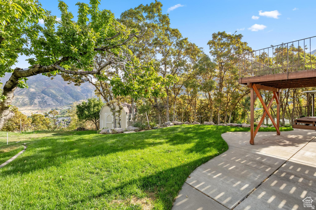 main property photo 28