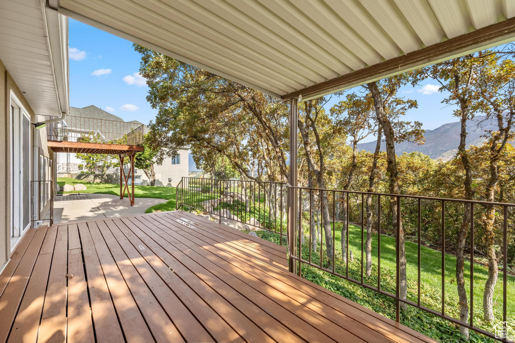 main property photo 29