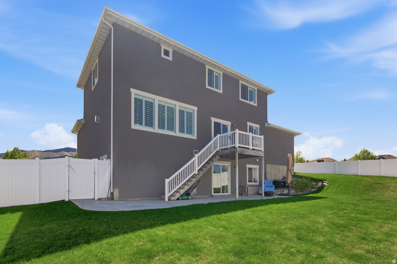 main property photo 48