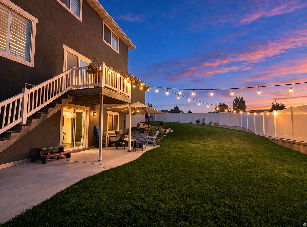 main property photo 51