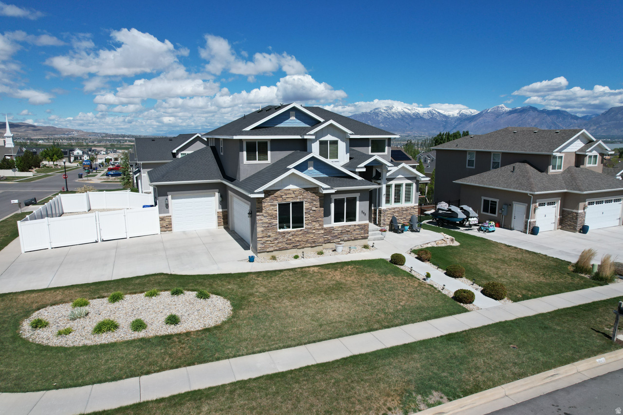 main property photo 55