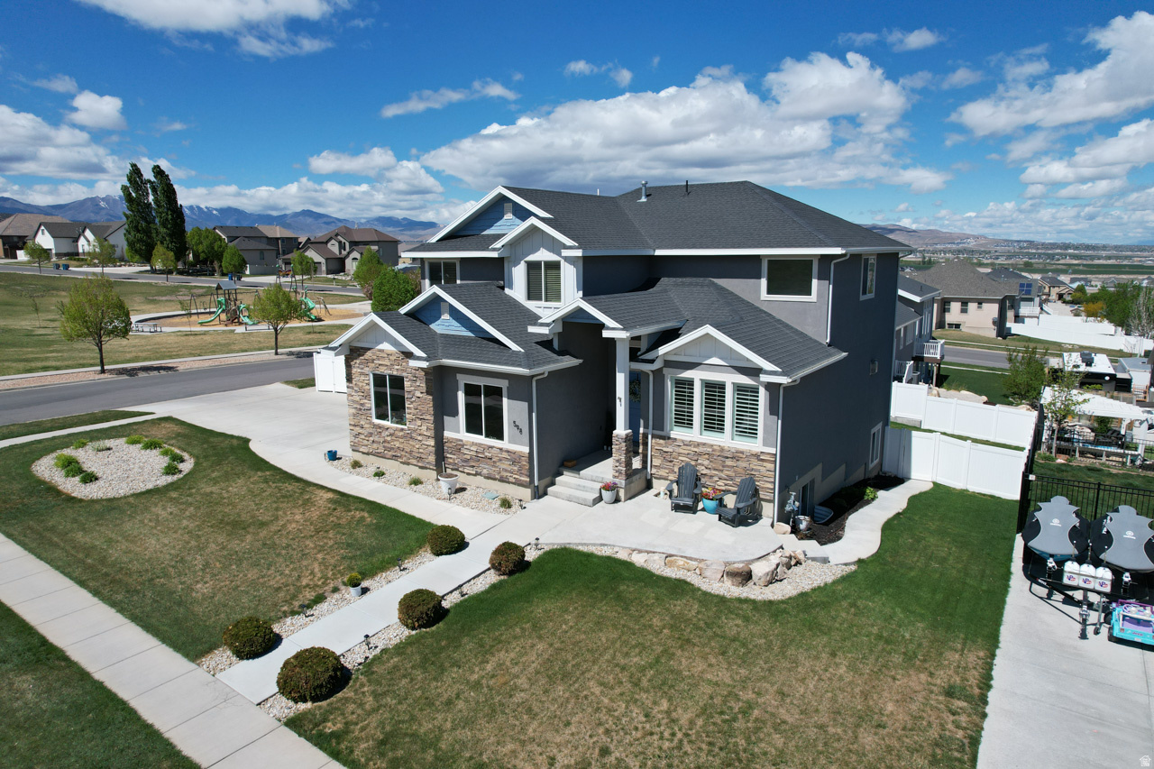 main property photo 56