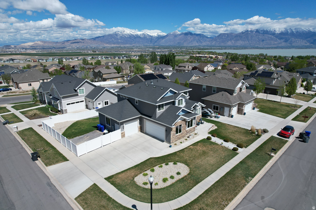 main property photo 59