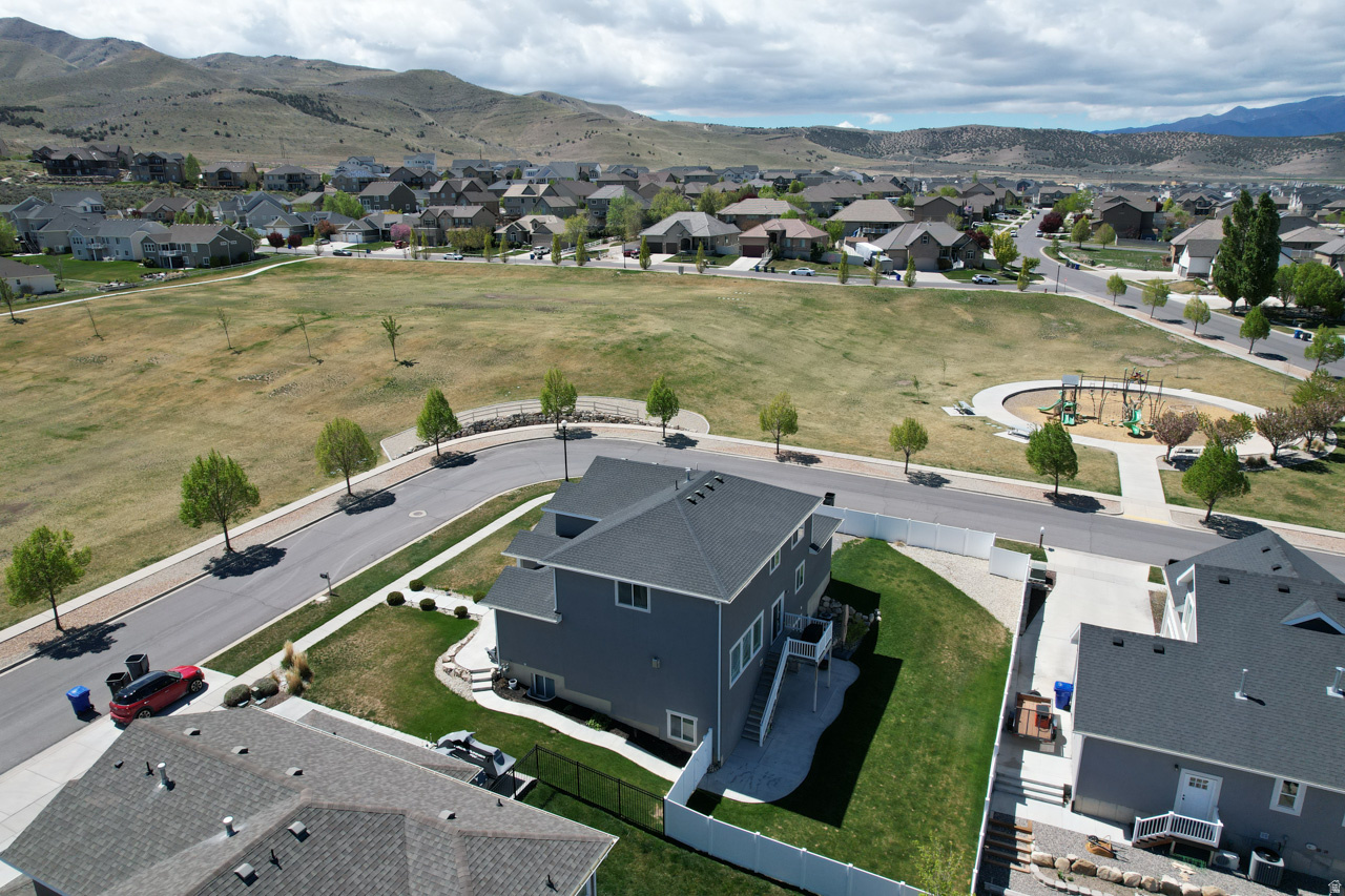 main property photo 61