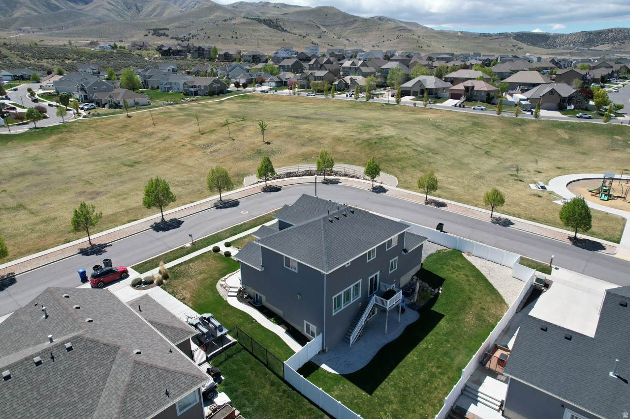 main property photo 62