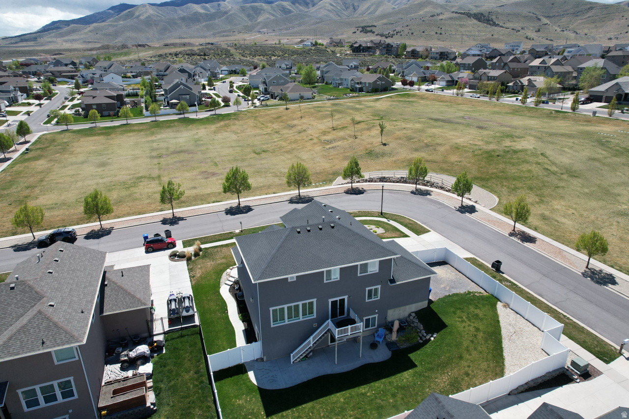 main property photo 63