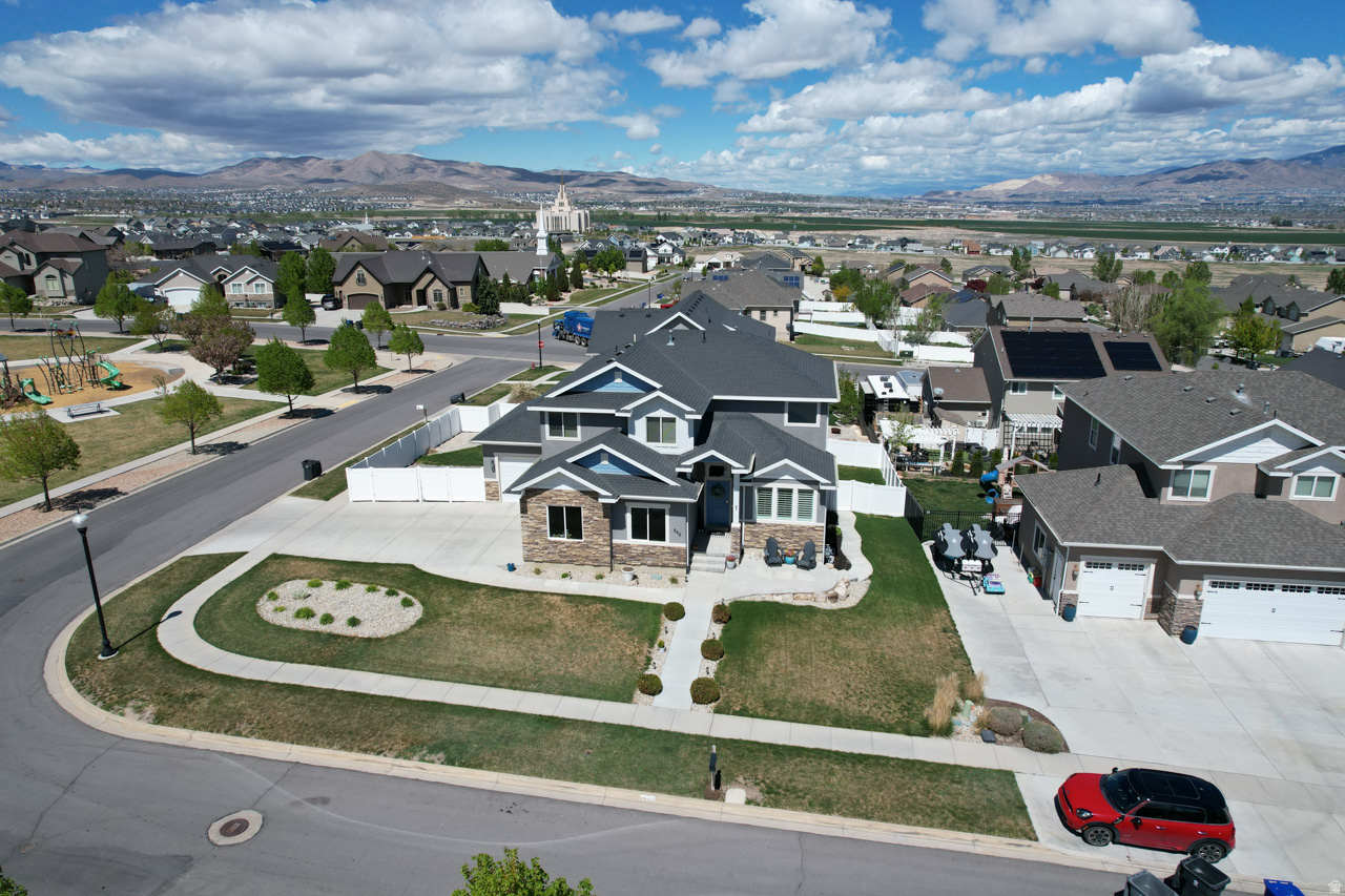 main property photo 71