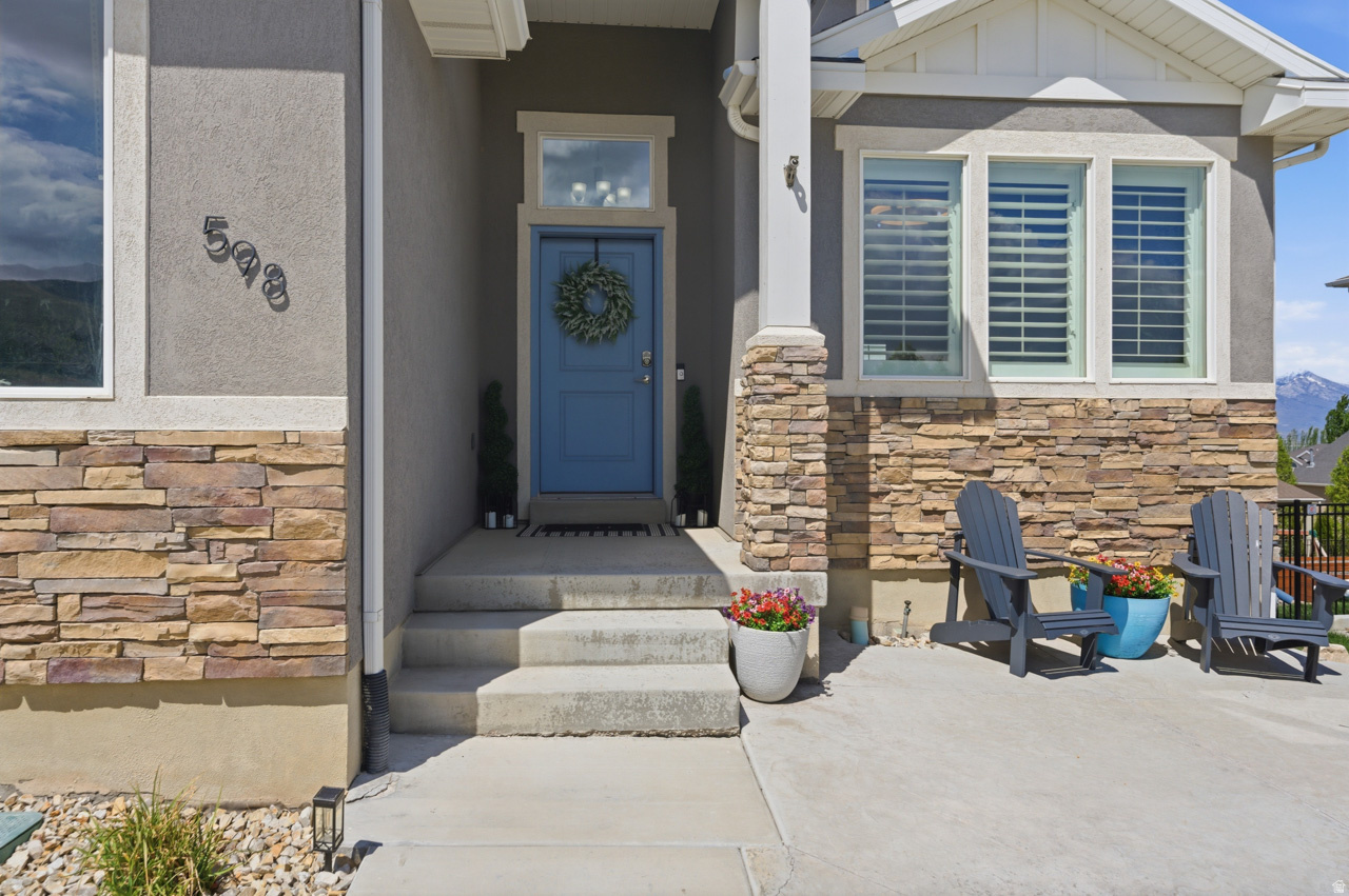 main property photo 73