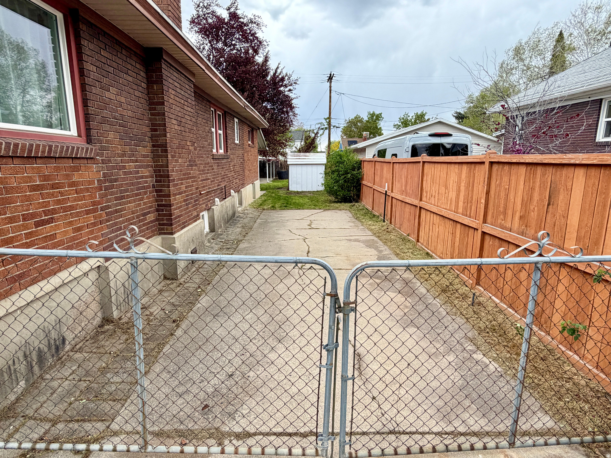 main property photo 26