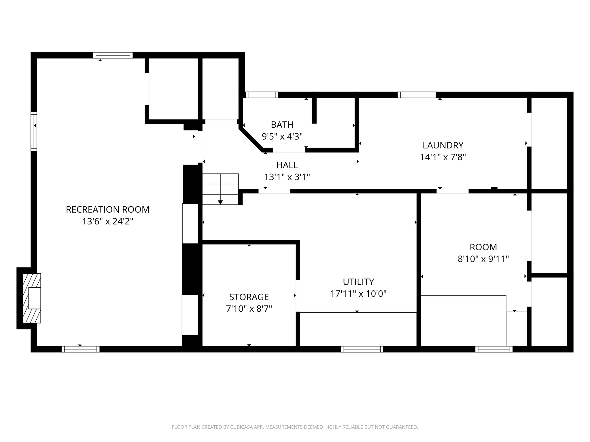 main property photo 27