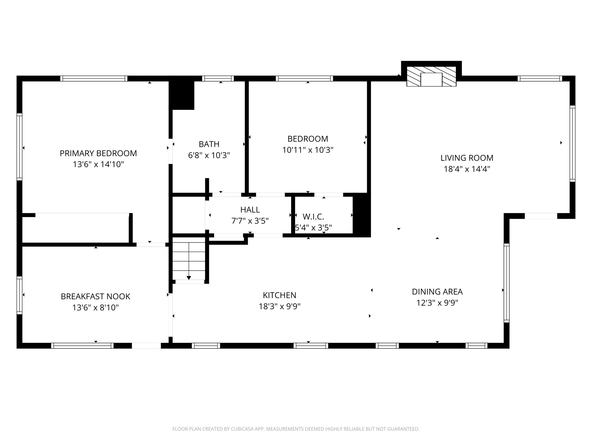 main property photo 28