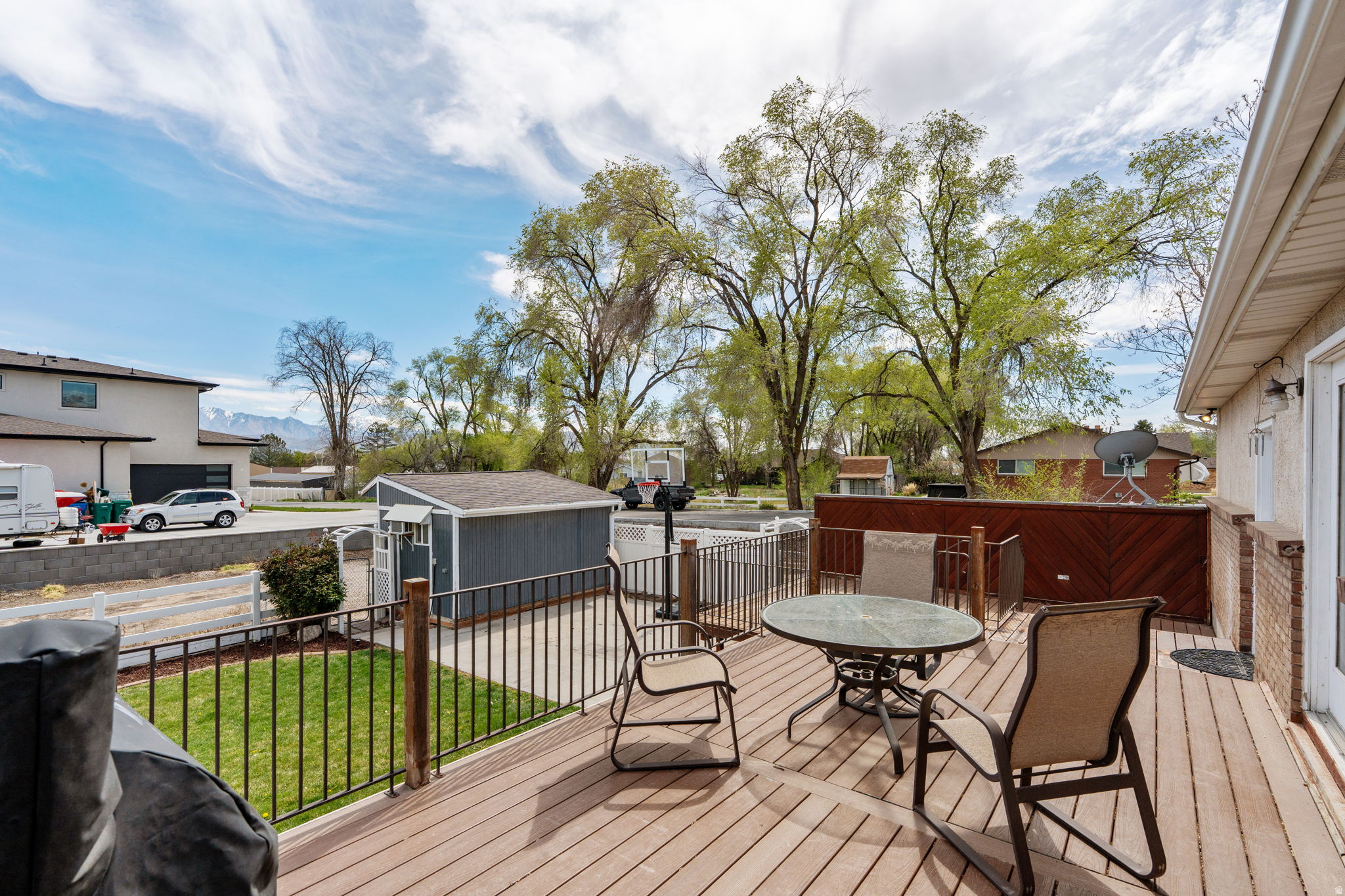 main property photo 15