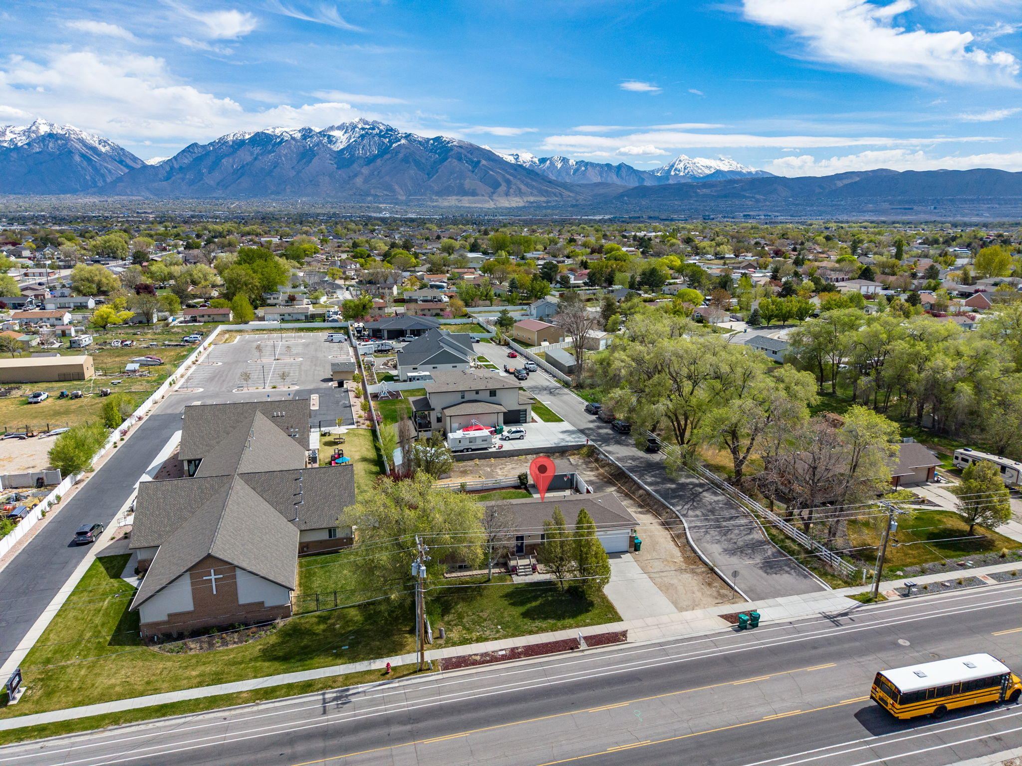 main property photo 18