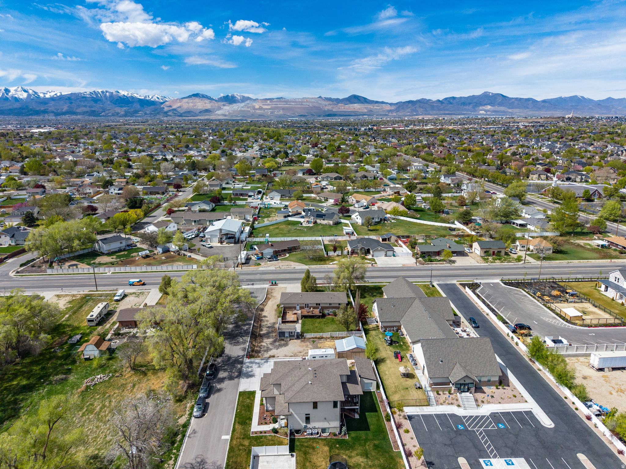 main property photo 25
