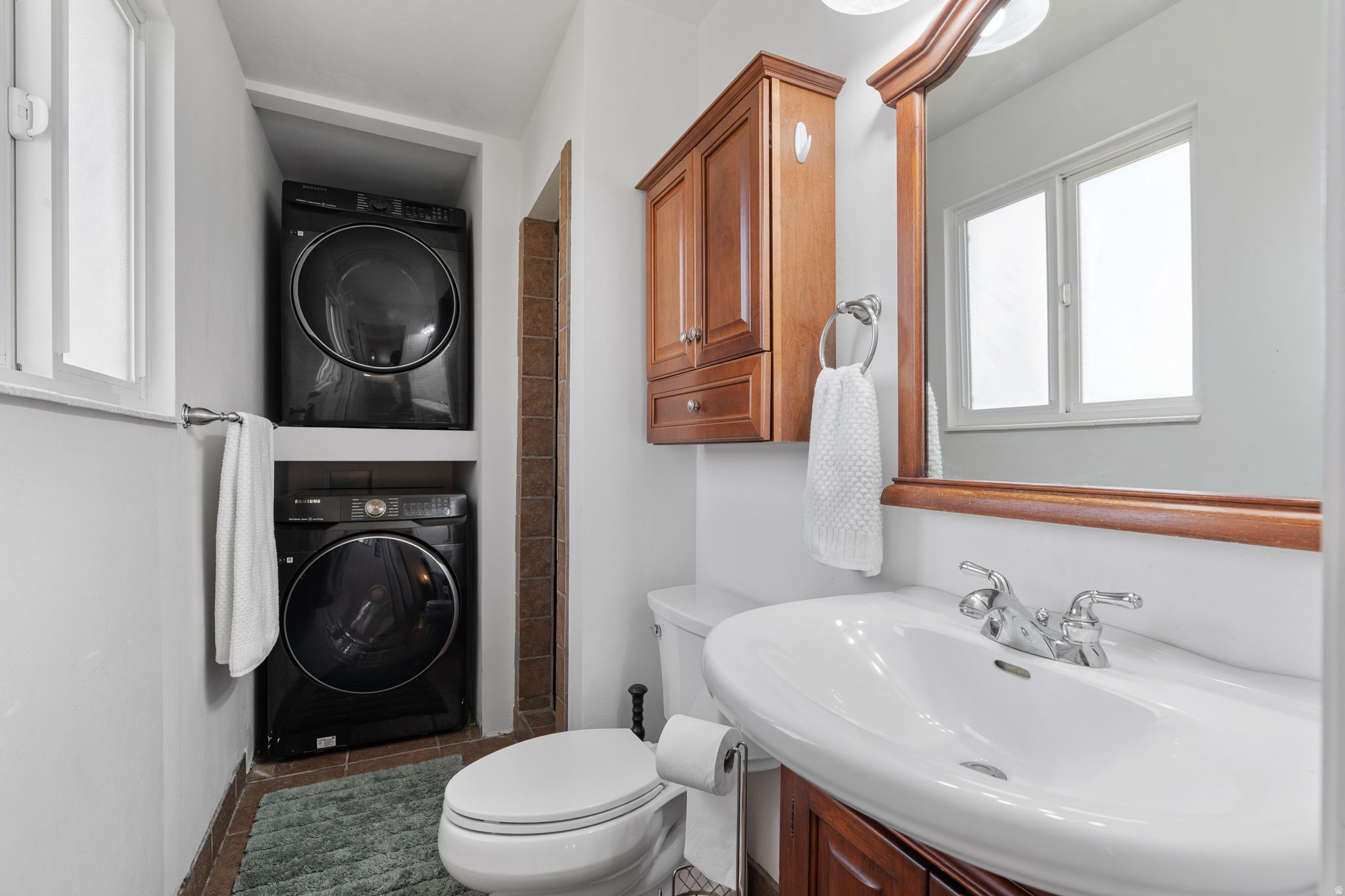 main property photo 54