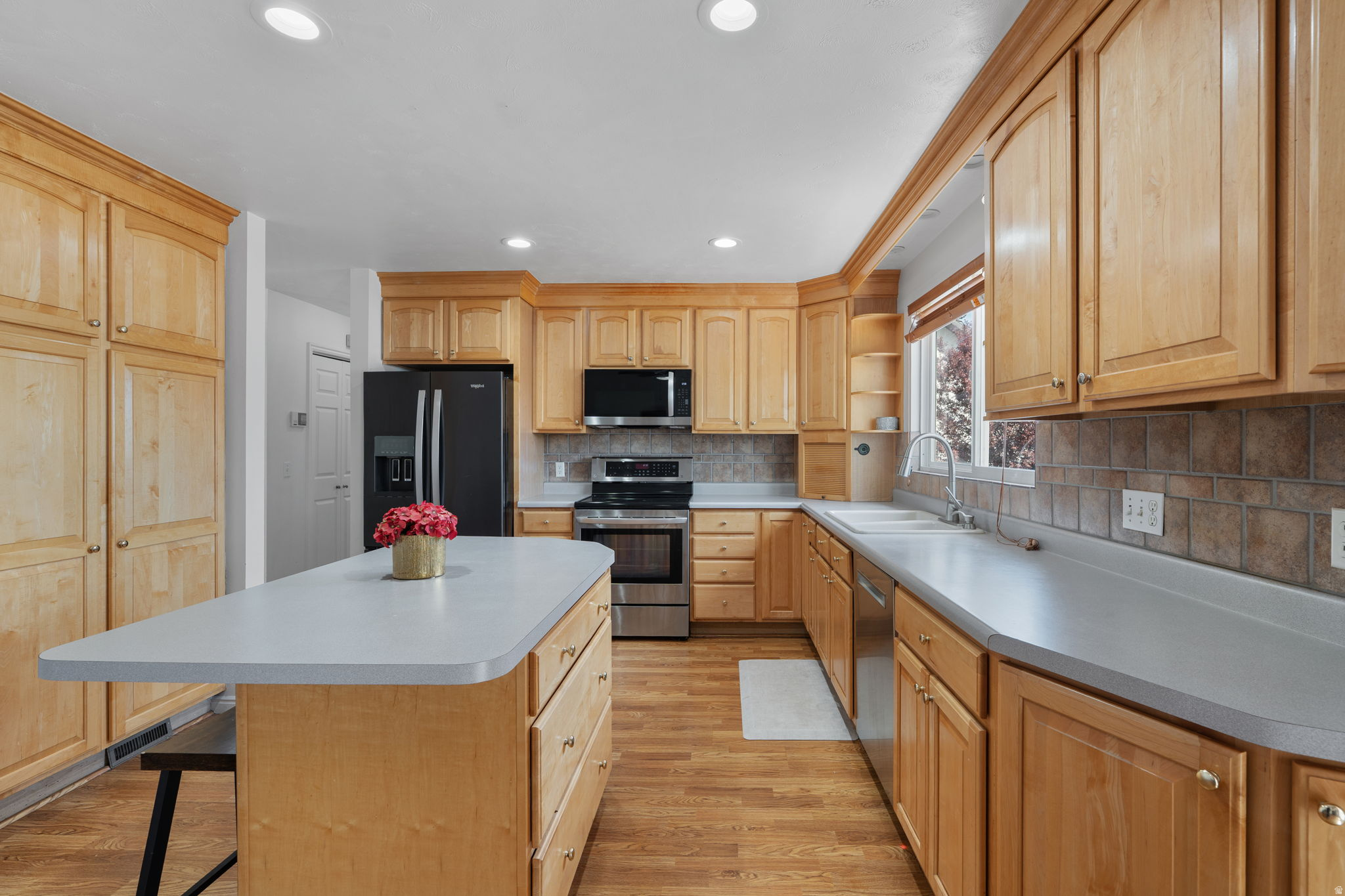 main property photo 61