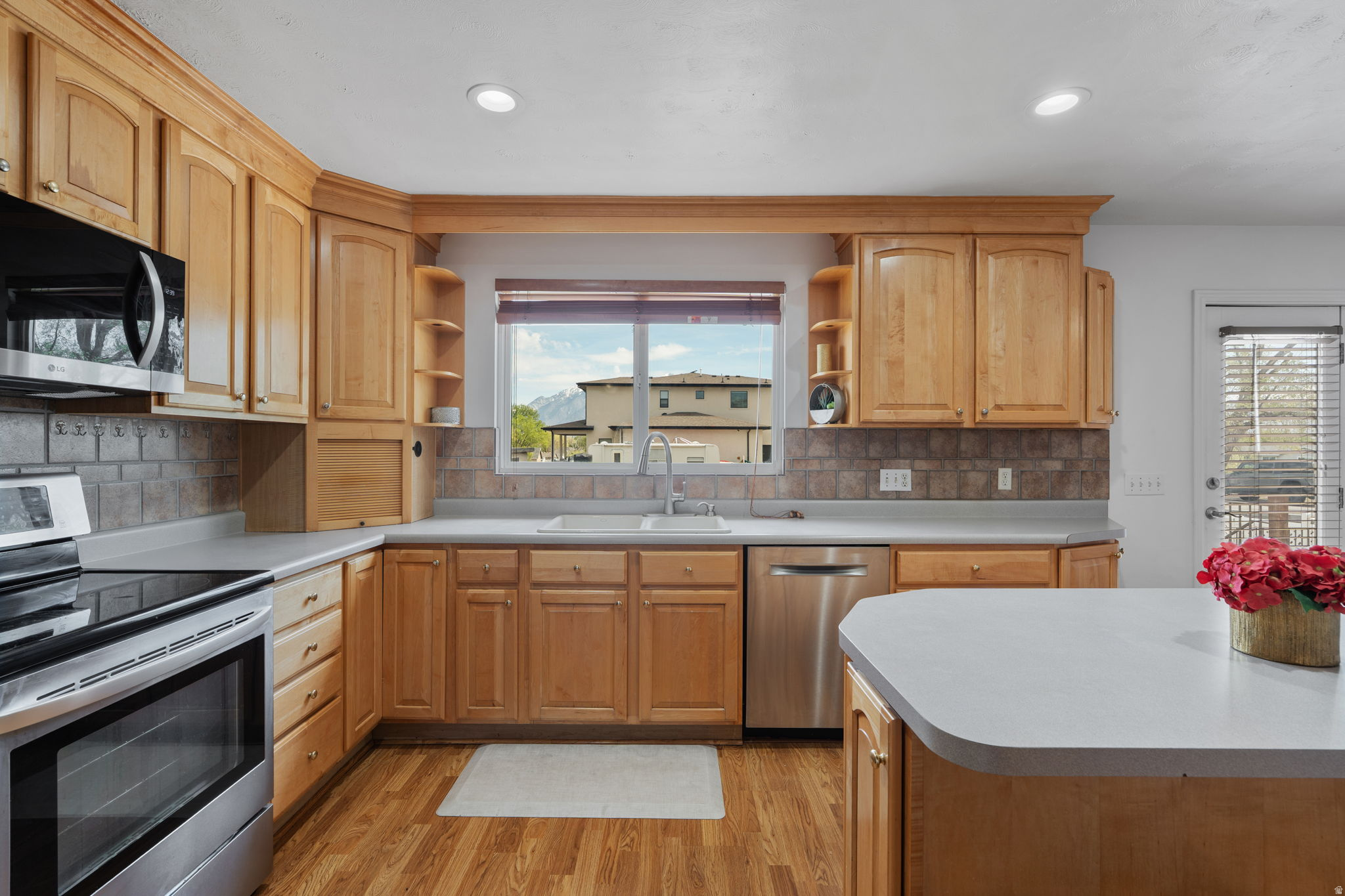 main property photo 63