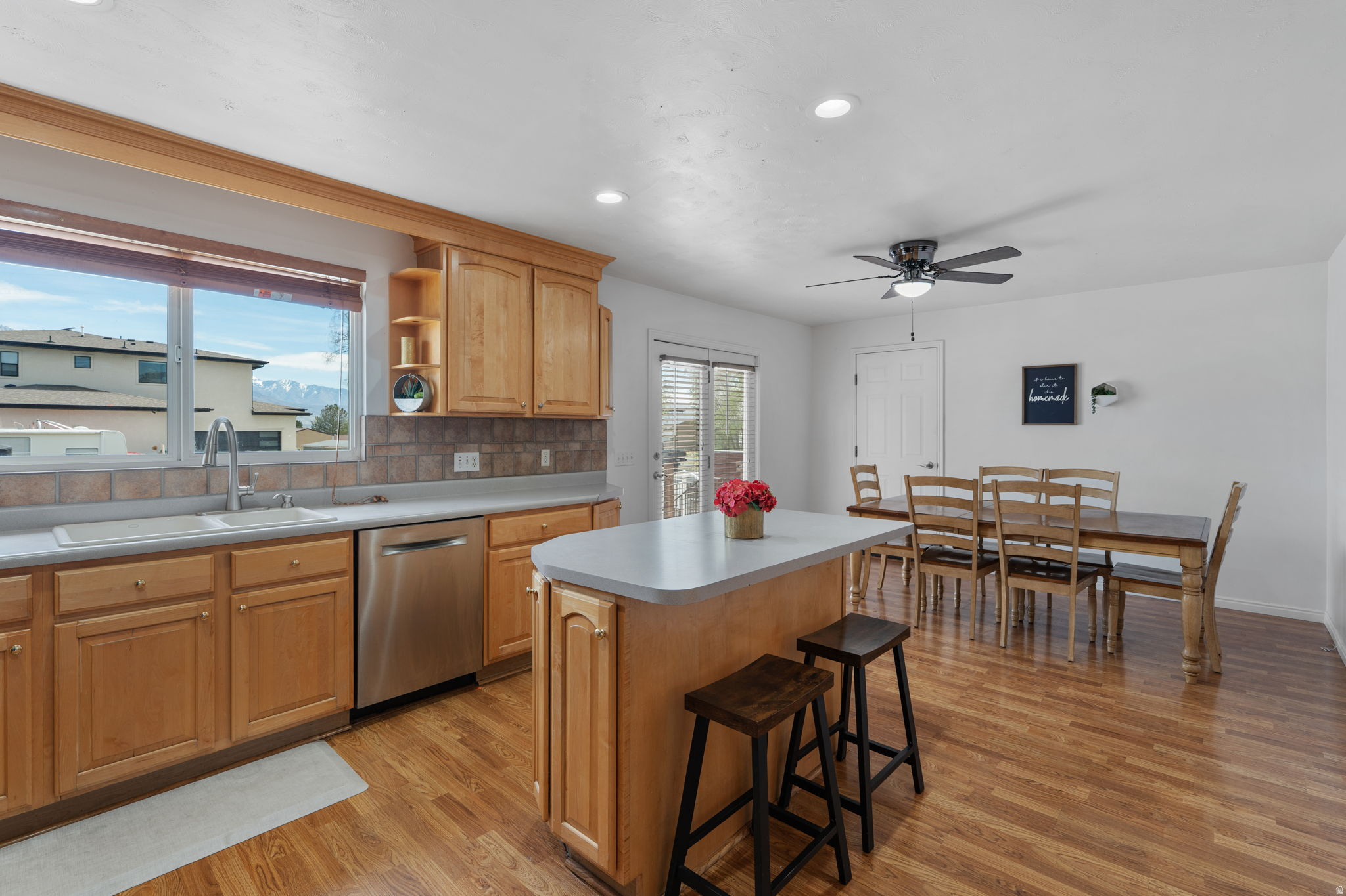 main property photo 64