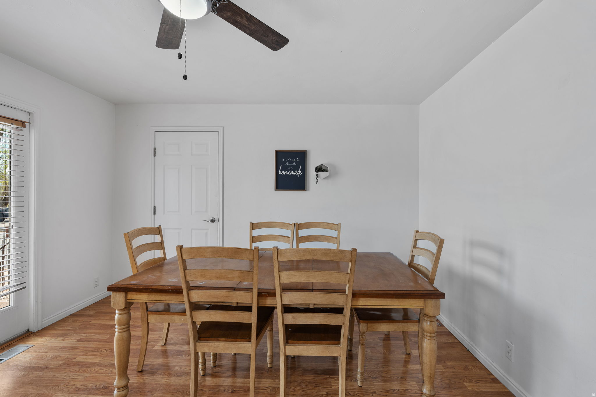 main property photo 65