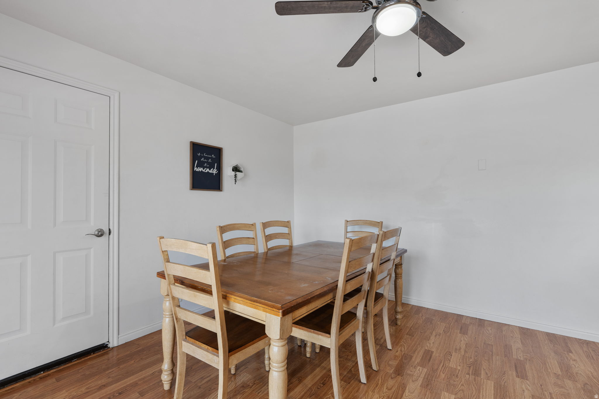 main property photo 66