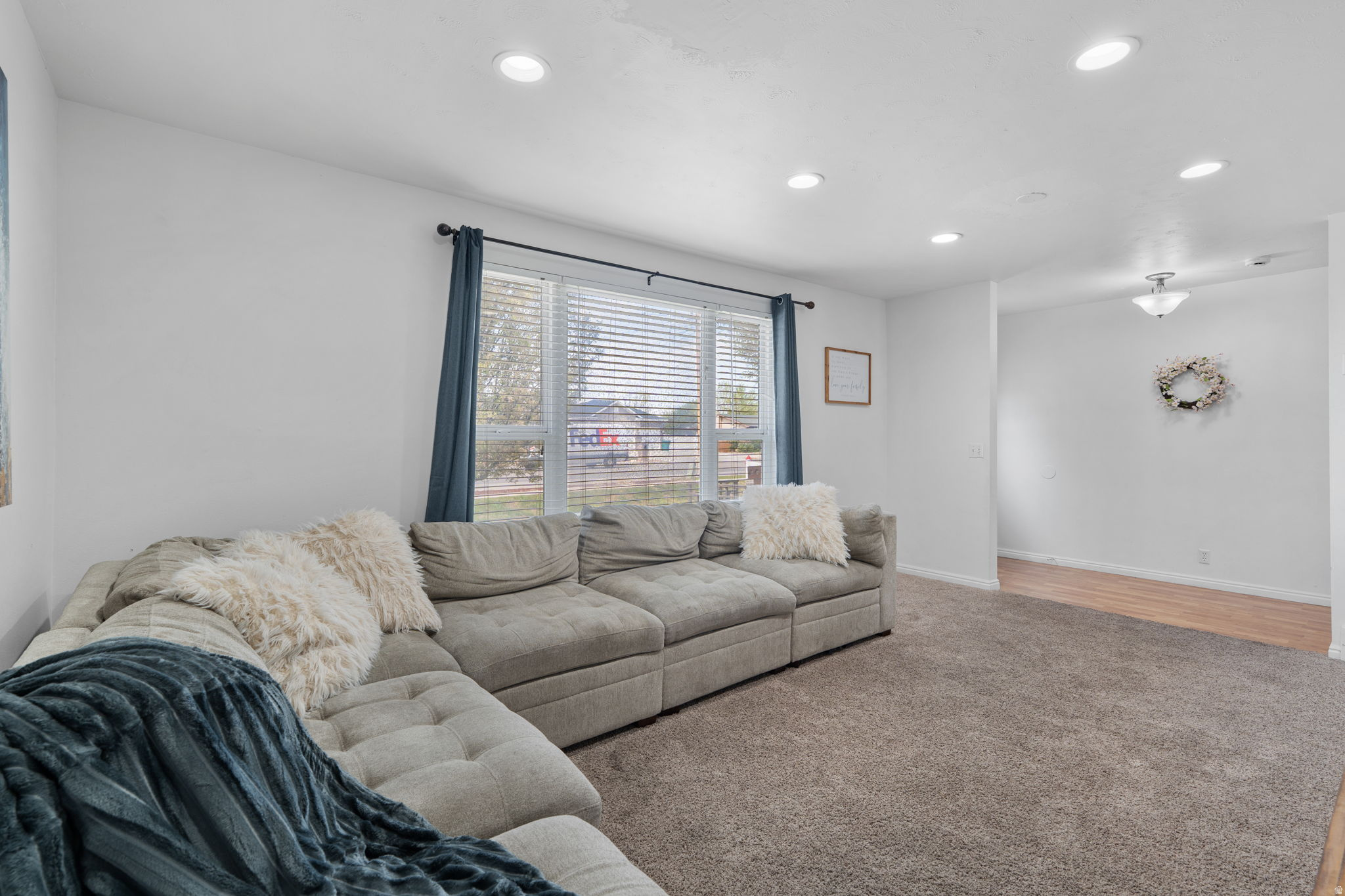 main property photo 69
