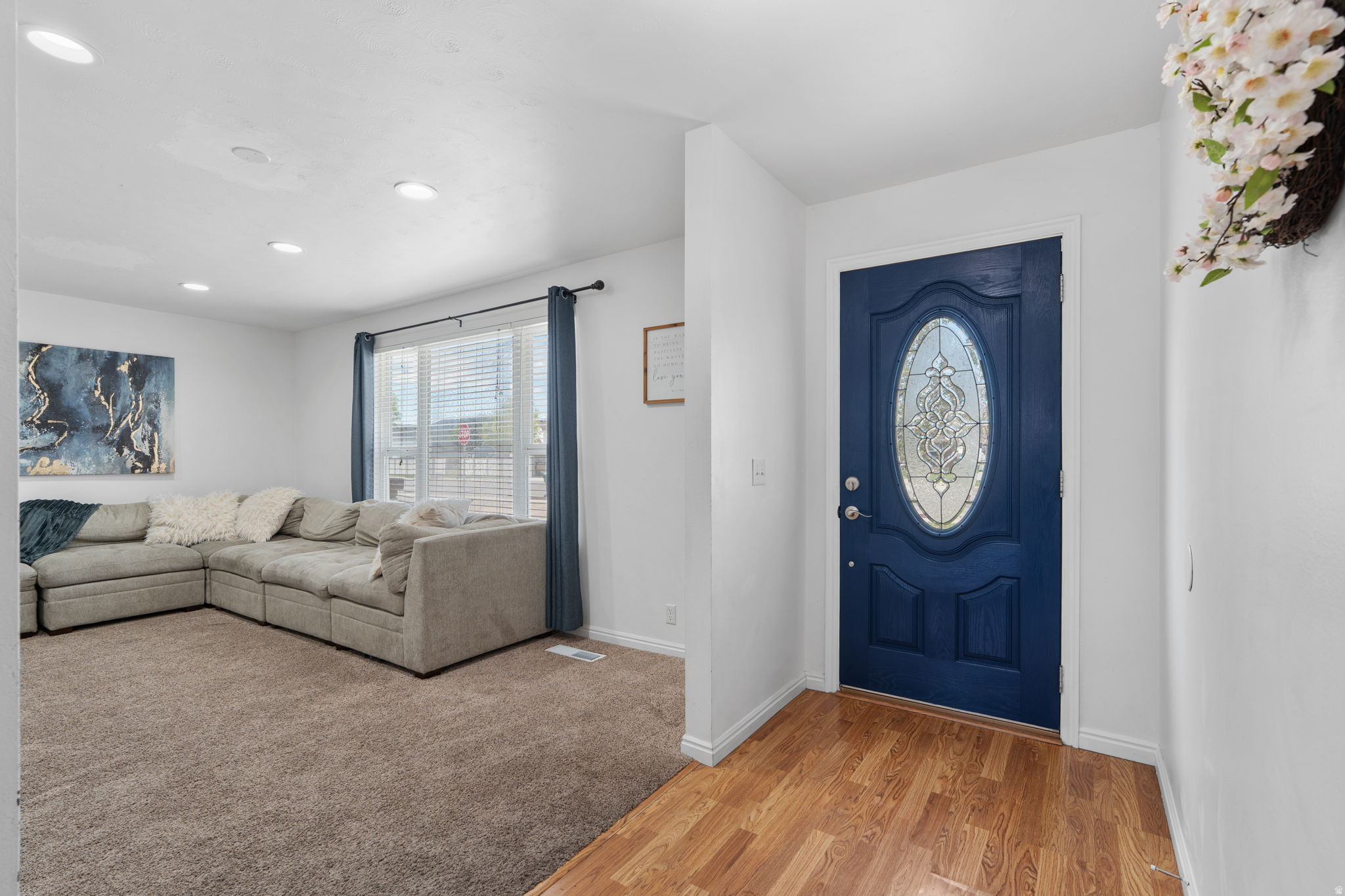 main property photo 70