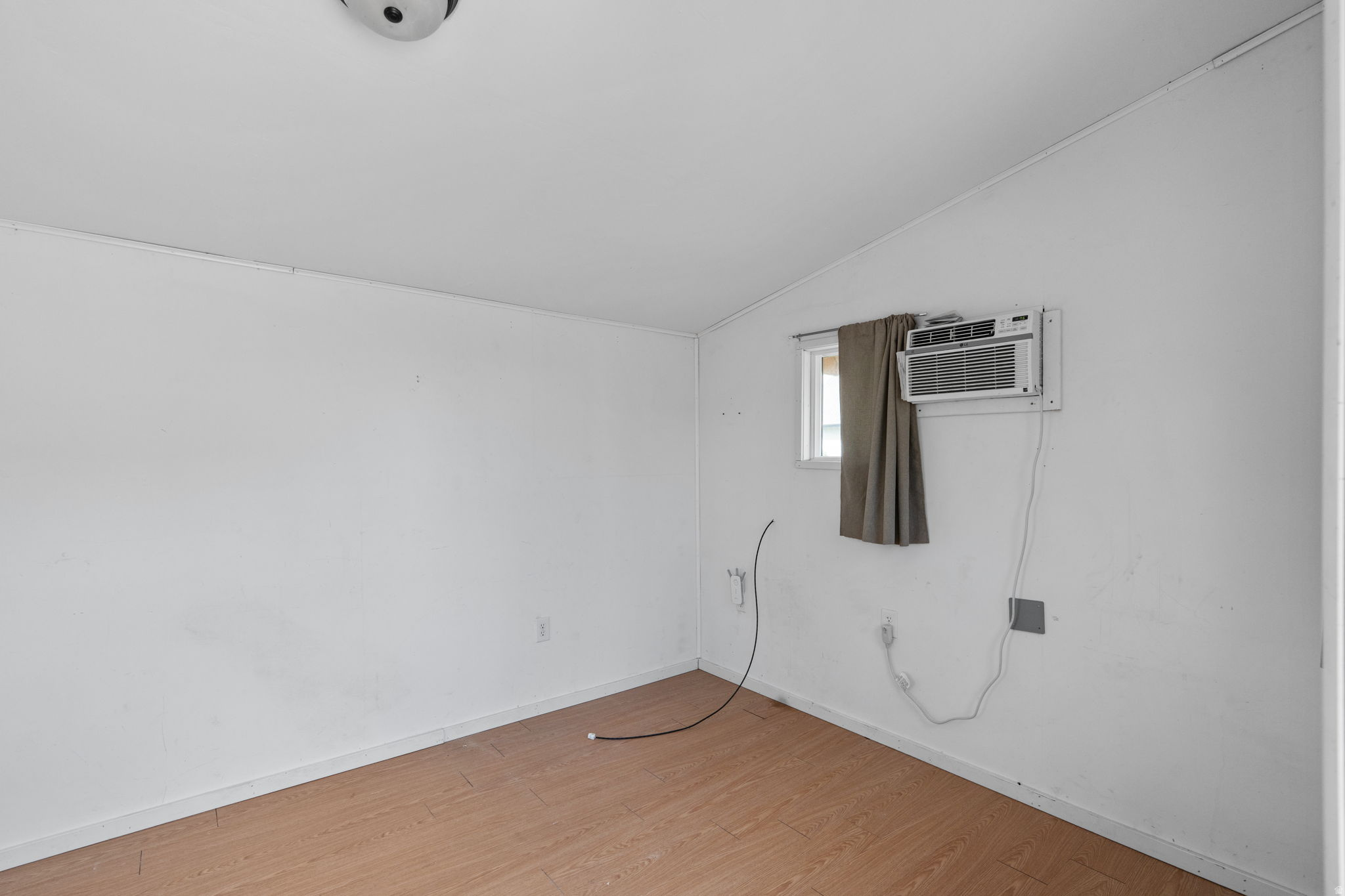 main property photo 71
