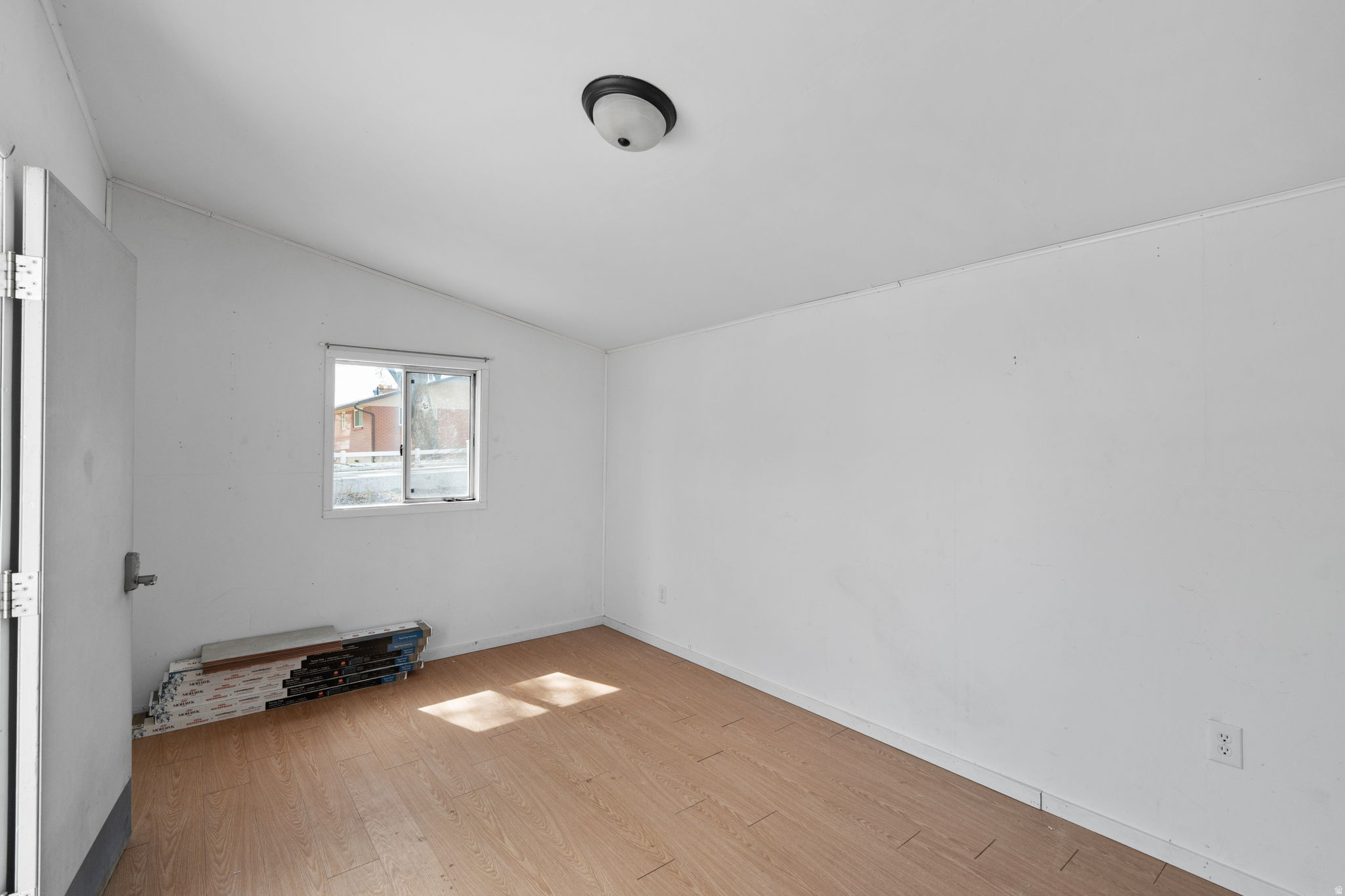 main property photo 72