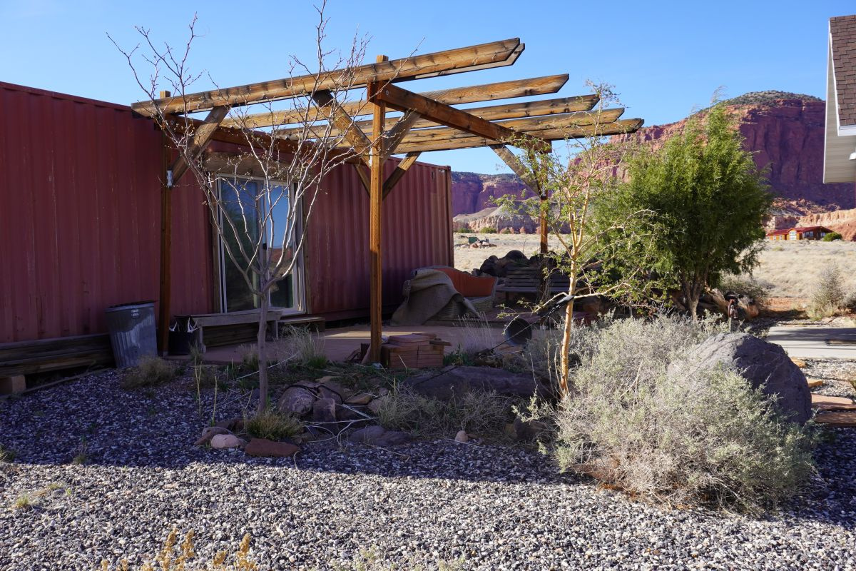 main property photo 15