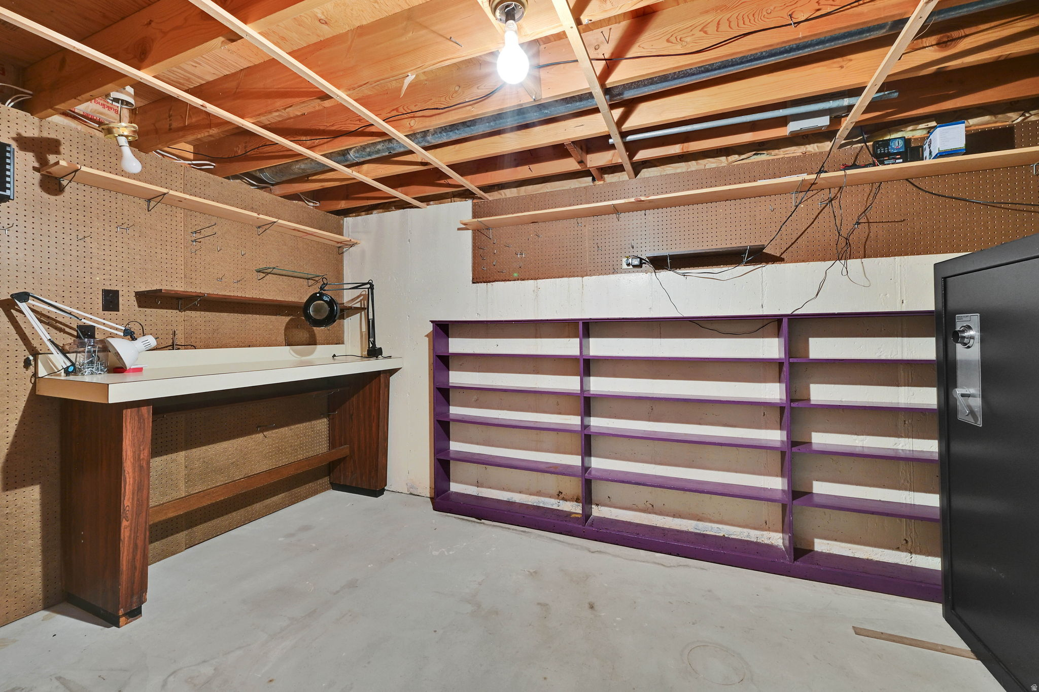 main property photo 42