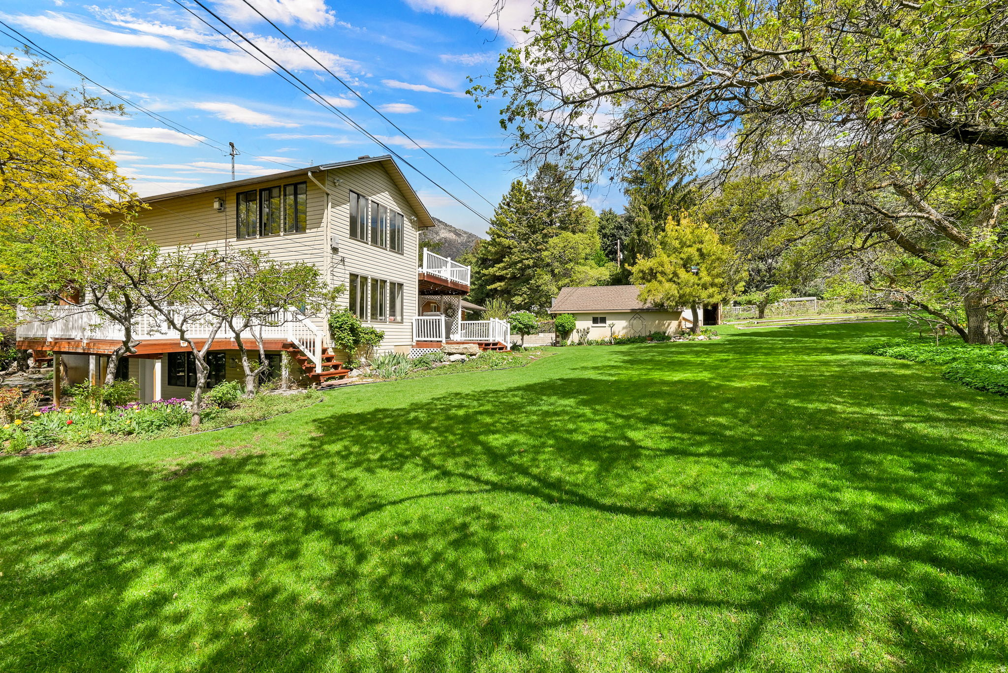 main property photo 49