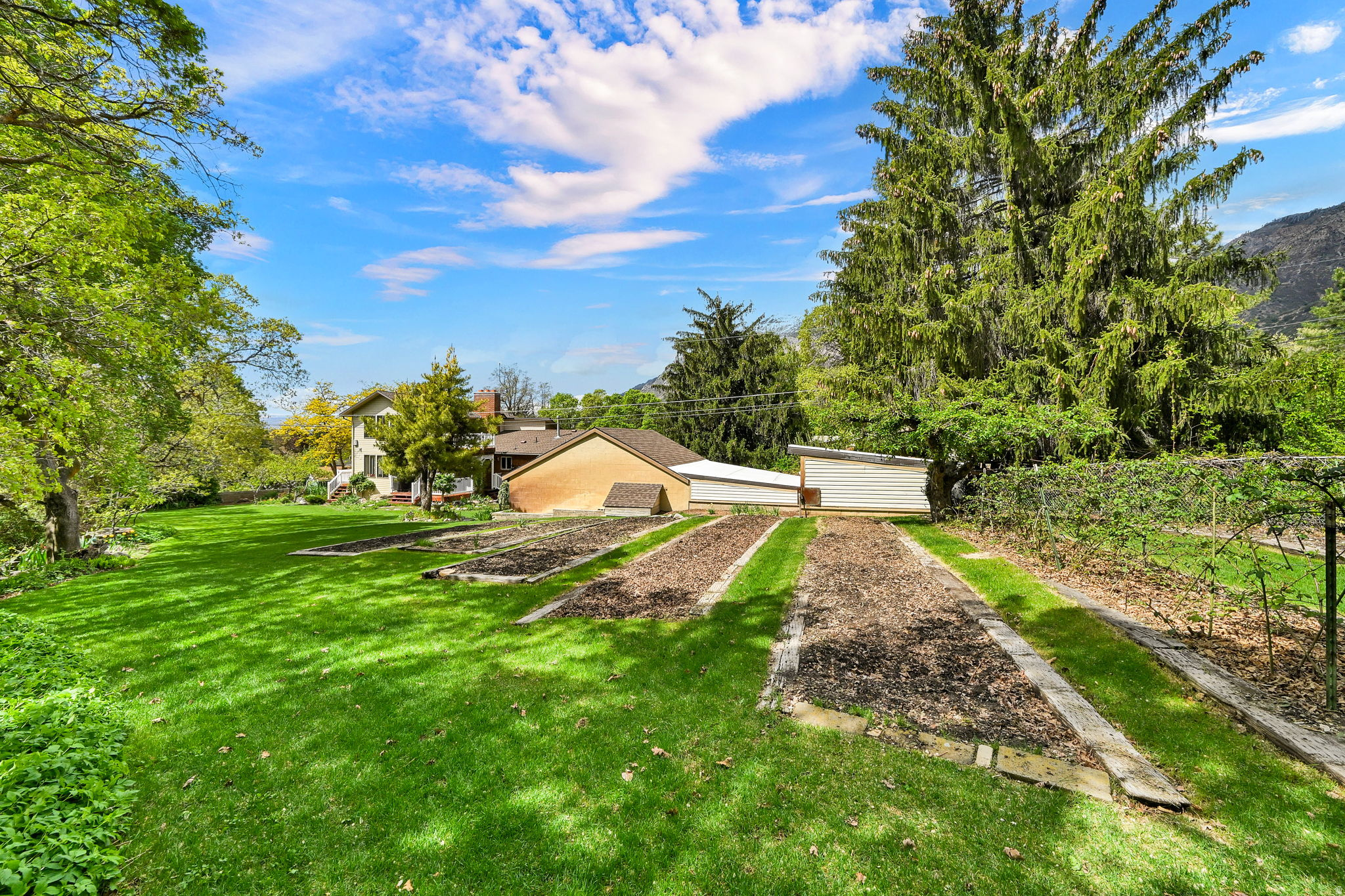 main property photo 52