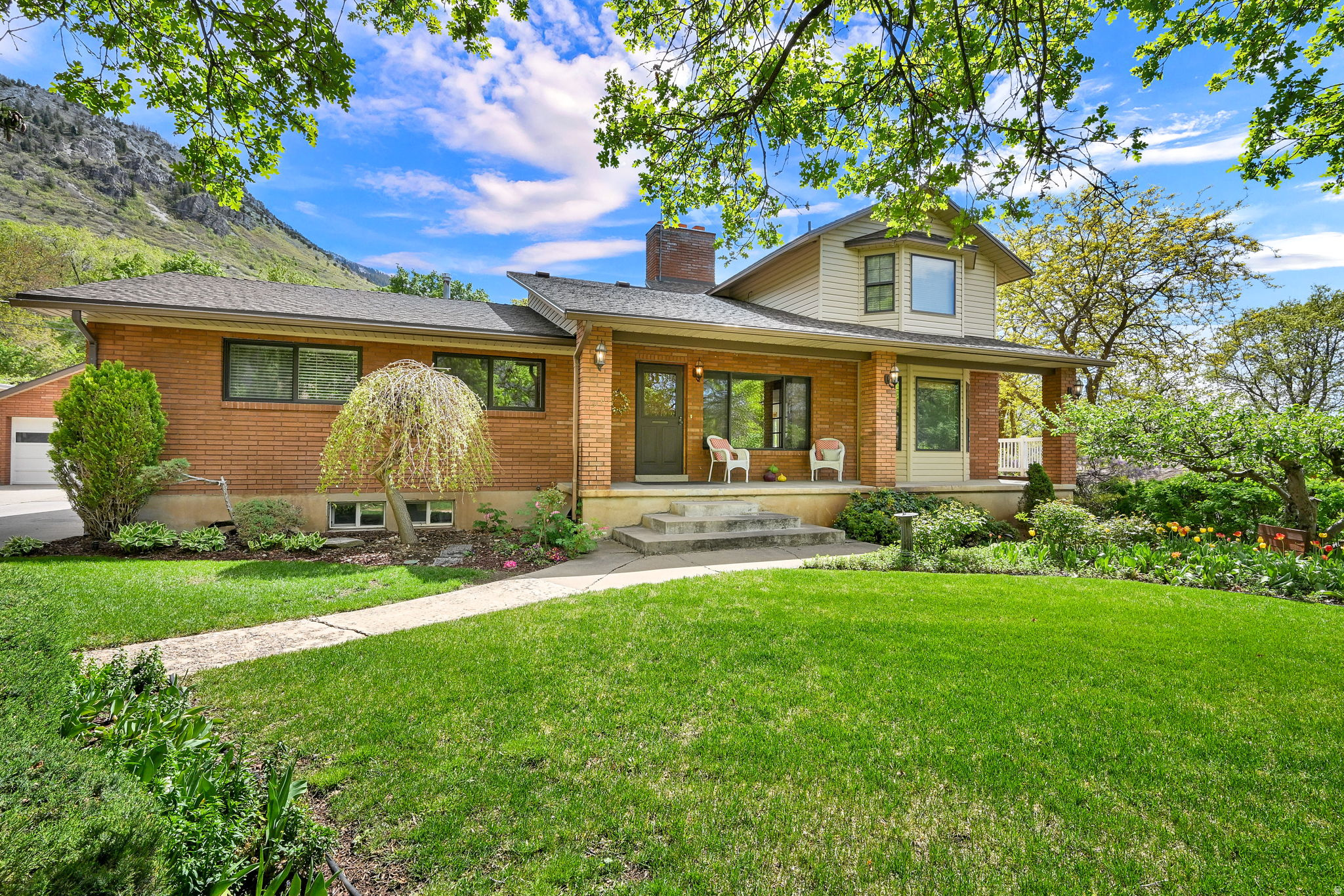 main property photo 59
