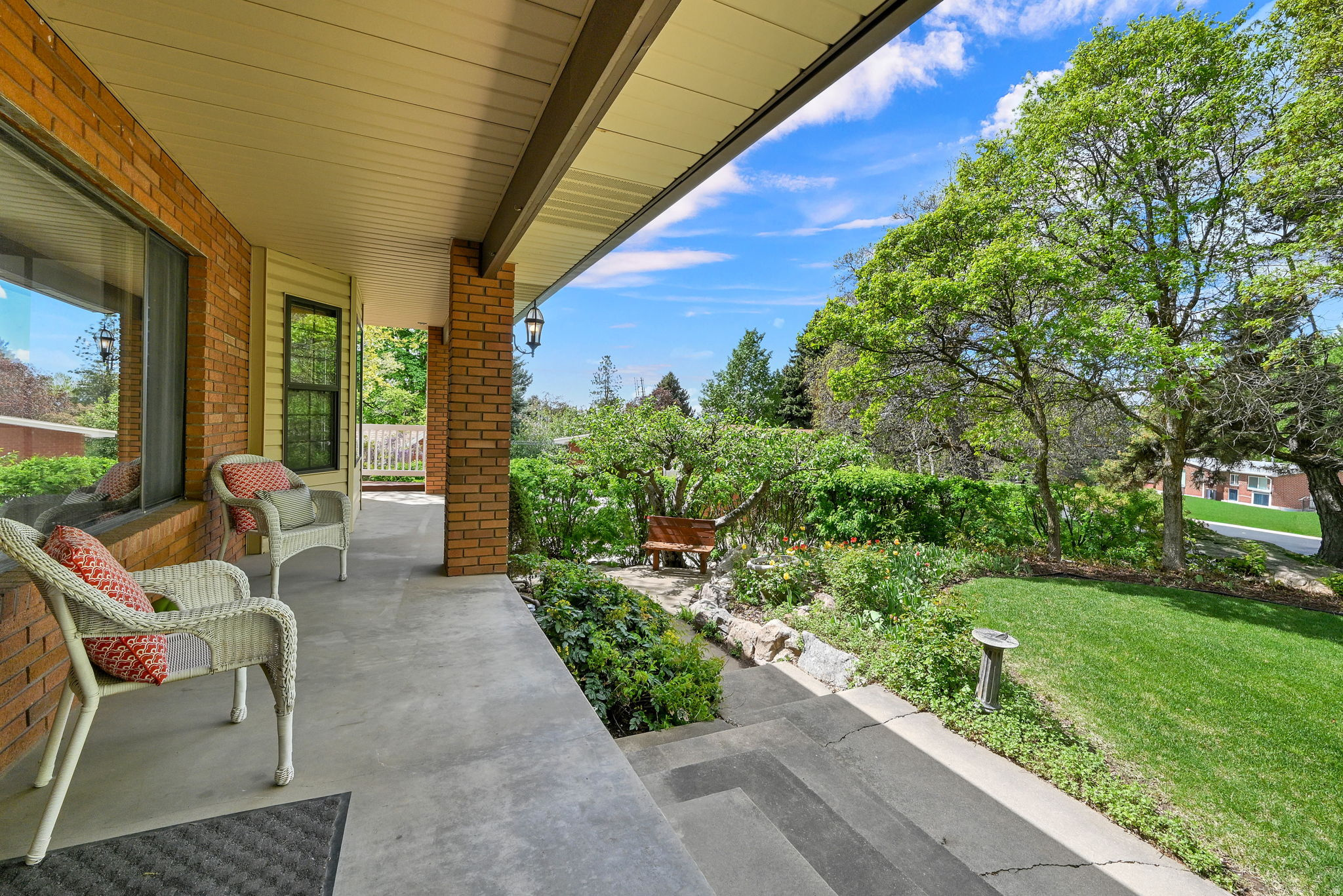 main property photo 63
